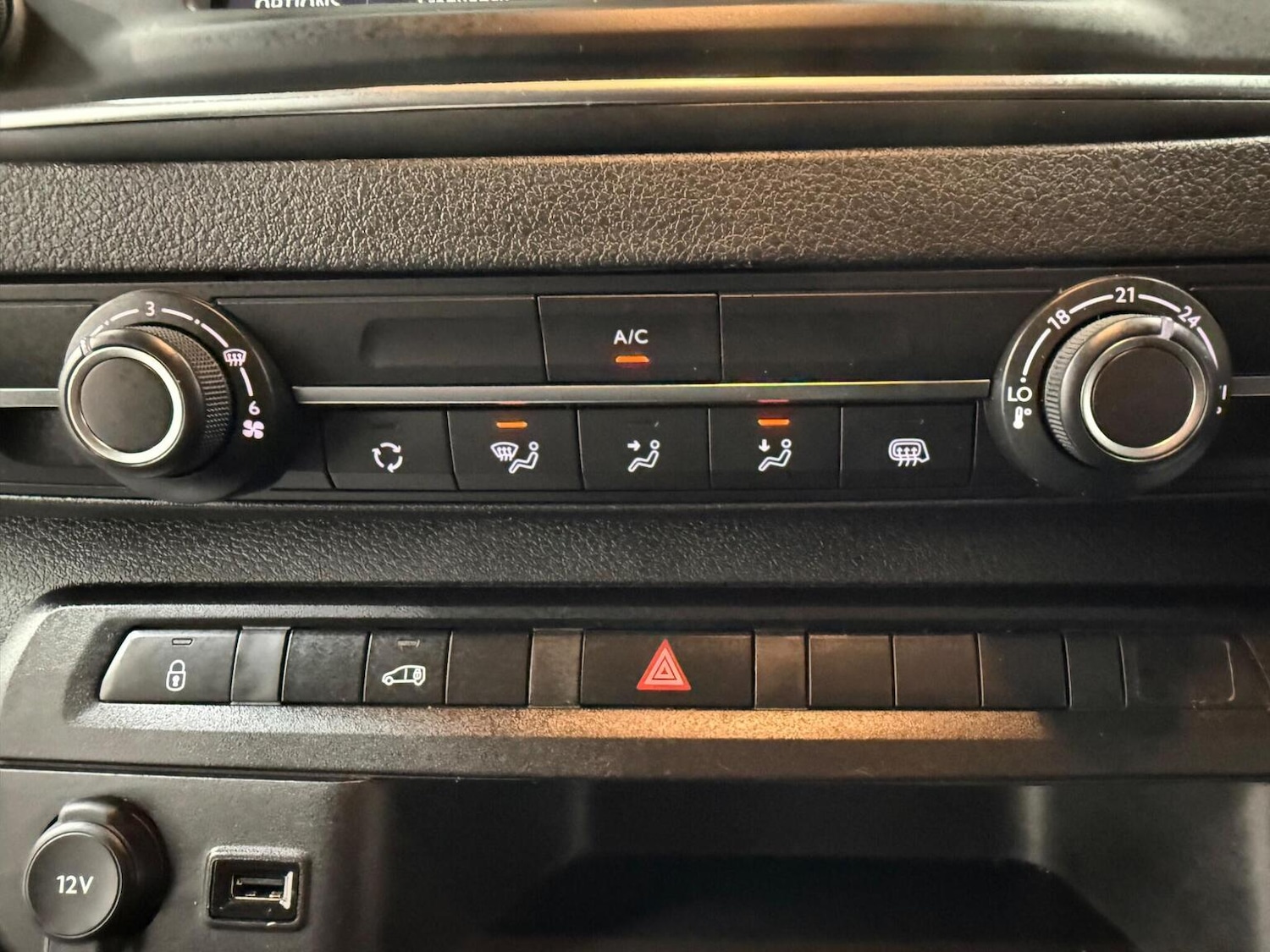 Used Vauxhall Vivaro 2023 for sale - 78102319: Photo 54