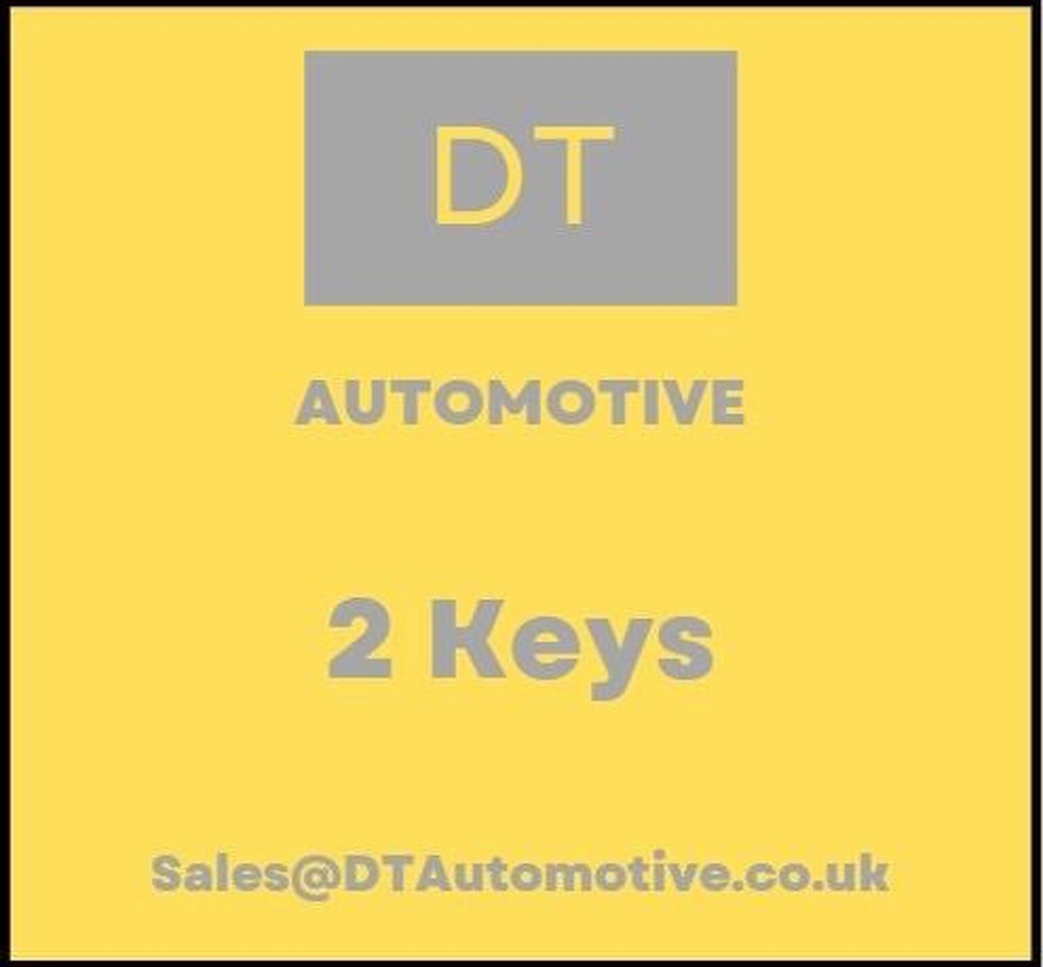 Used Vauxhall Vivaro 2023 for sale - 78102319: Photo 62