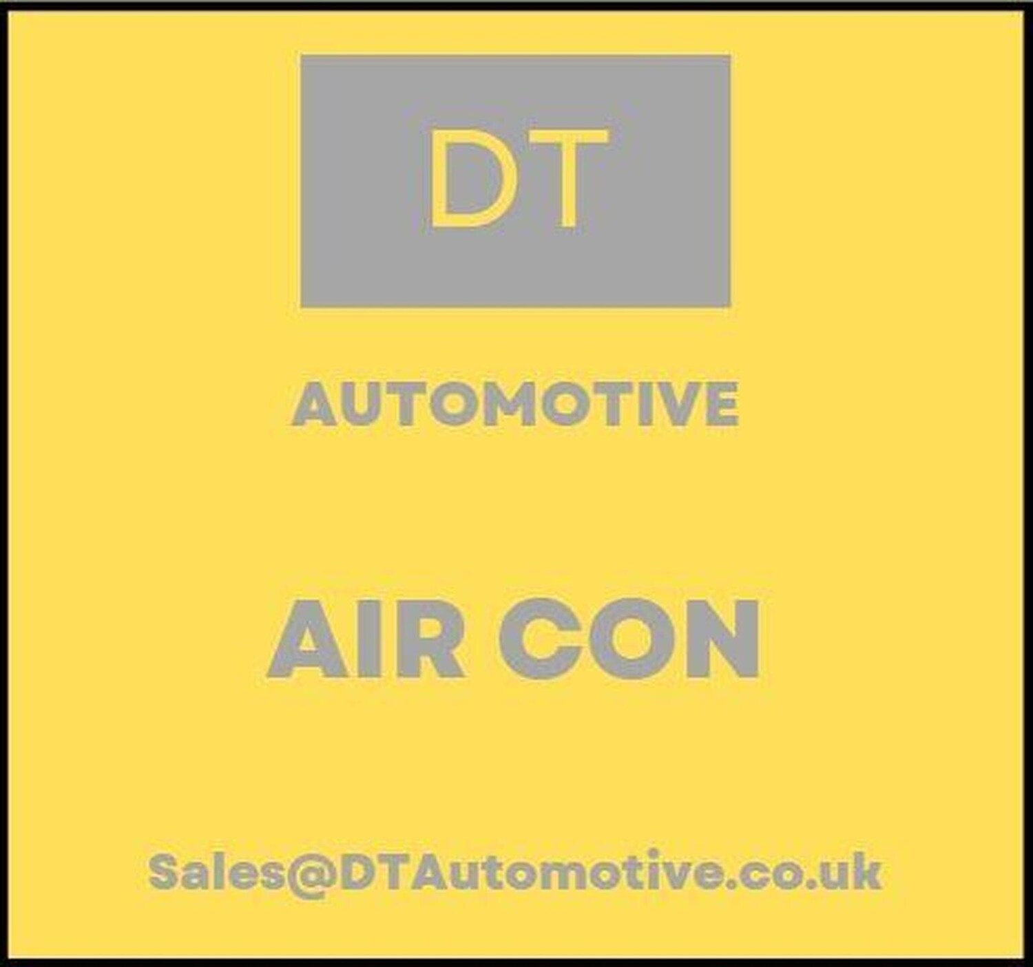 Used Renault Trafic 2023 for sale - 78102321: Photo 37