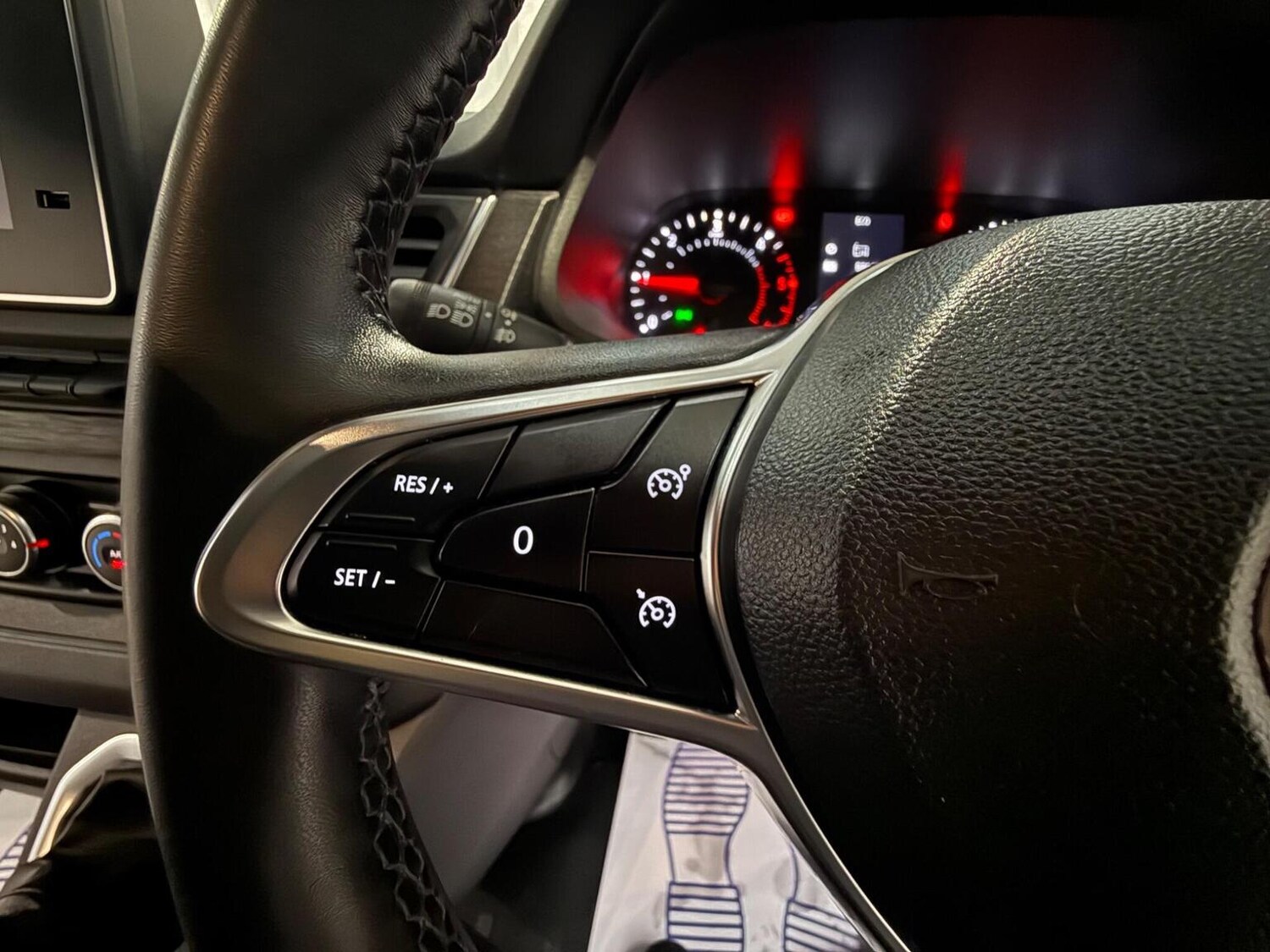 Used Renault Trafic 2023 for sale - 78102321: Photo 54