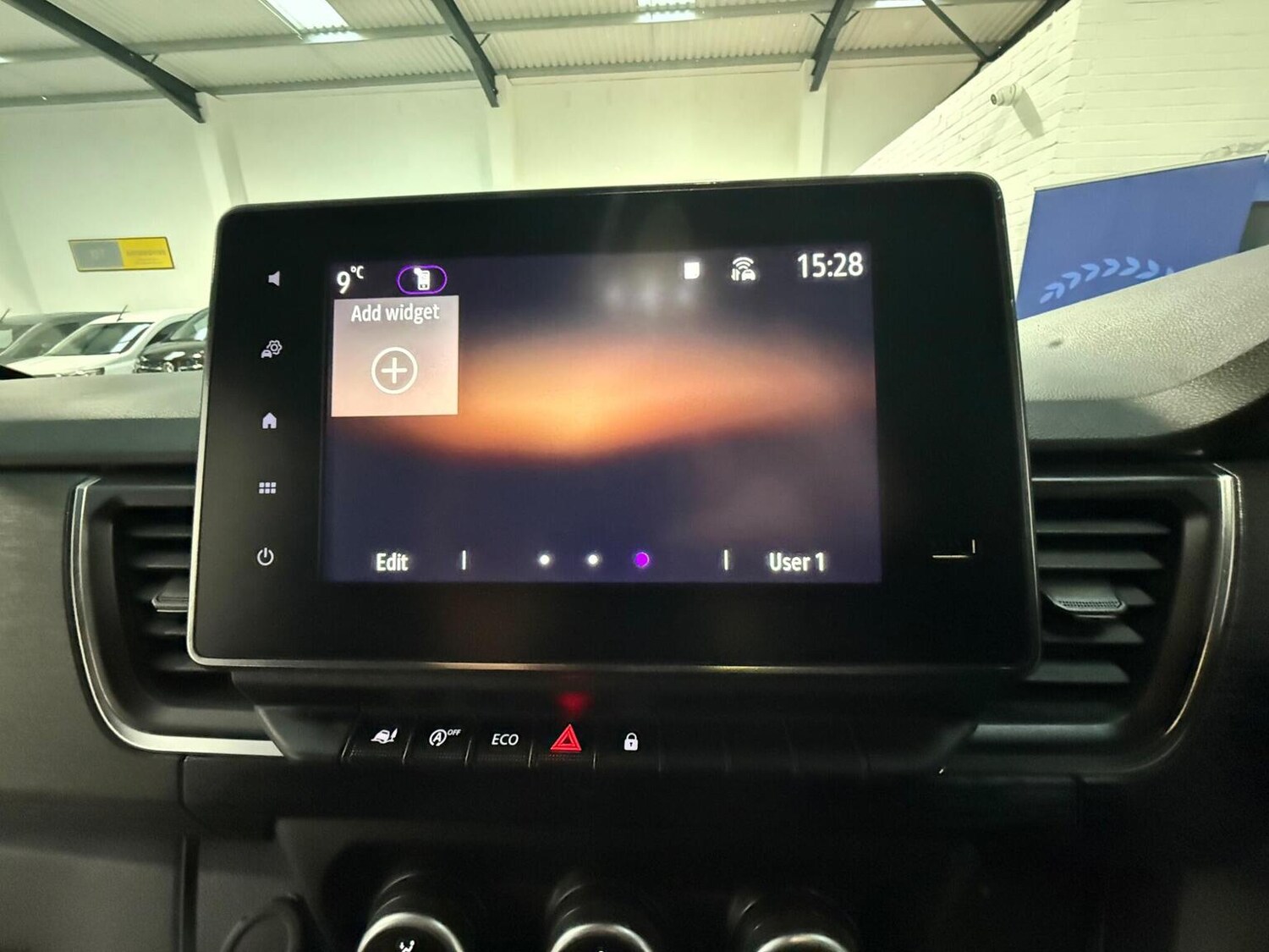 Used Renault Trafic 2023 for sale - 78102321: Photo 58