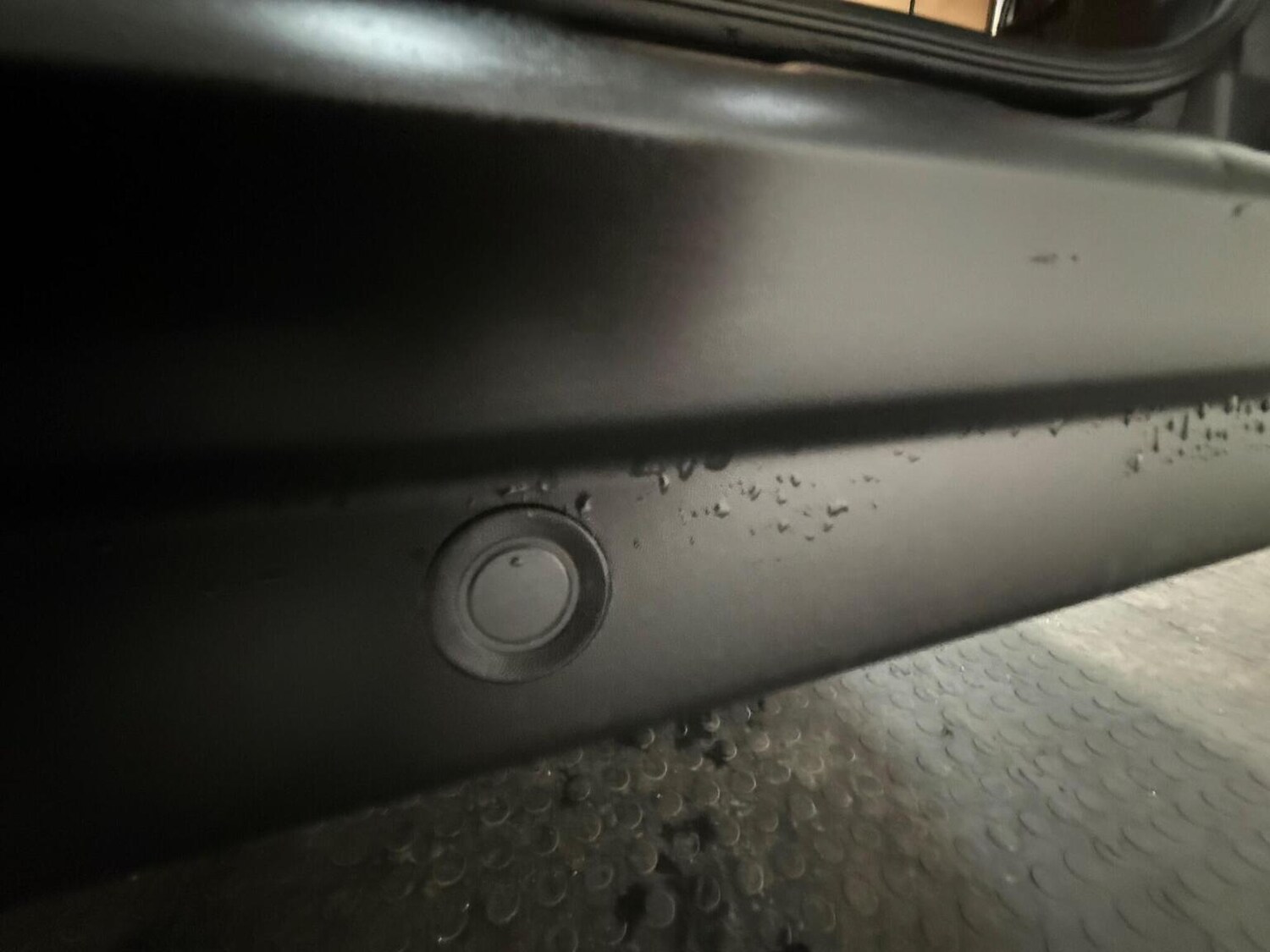 Used Renault Trafic 2023 for sale - 78102321: Photo 74