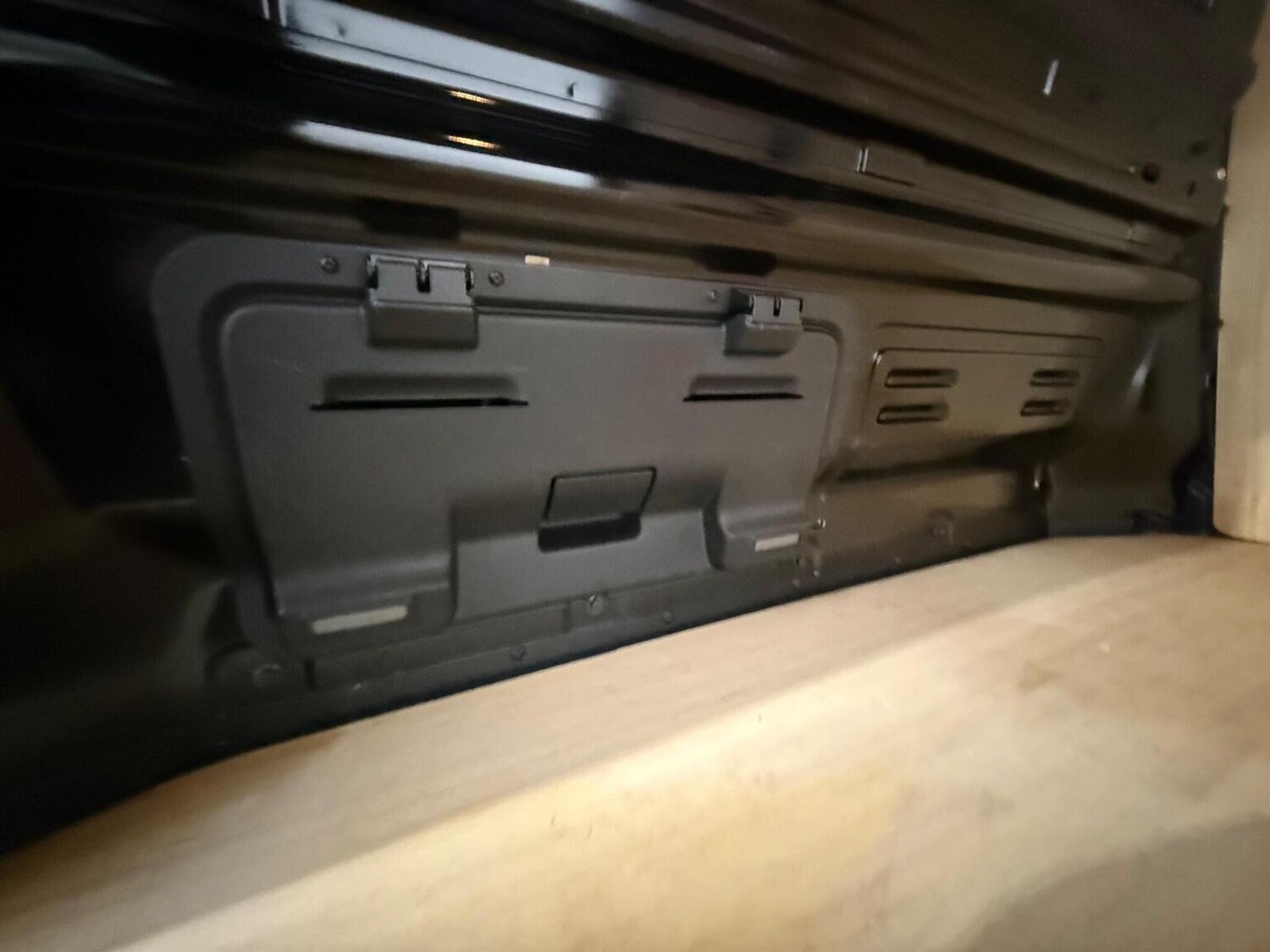 Used Renault Trafic 2023 for sale - 78102321: Photo 89