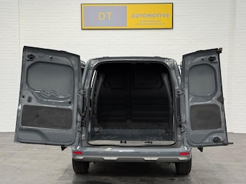 Used Nissan Other 2024 for sale - 78236251: Photo