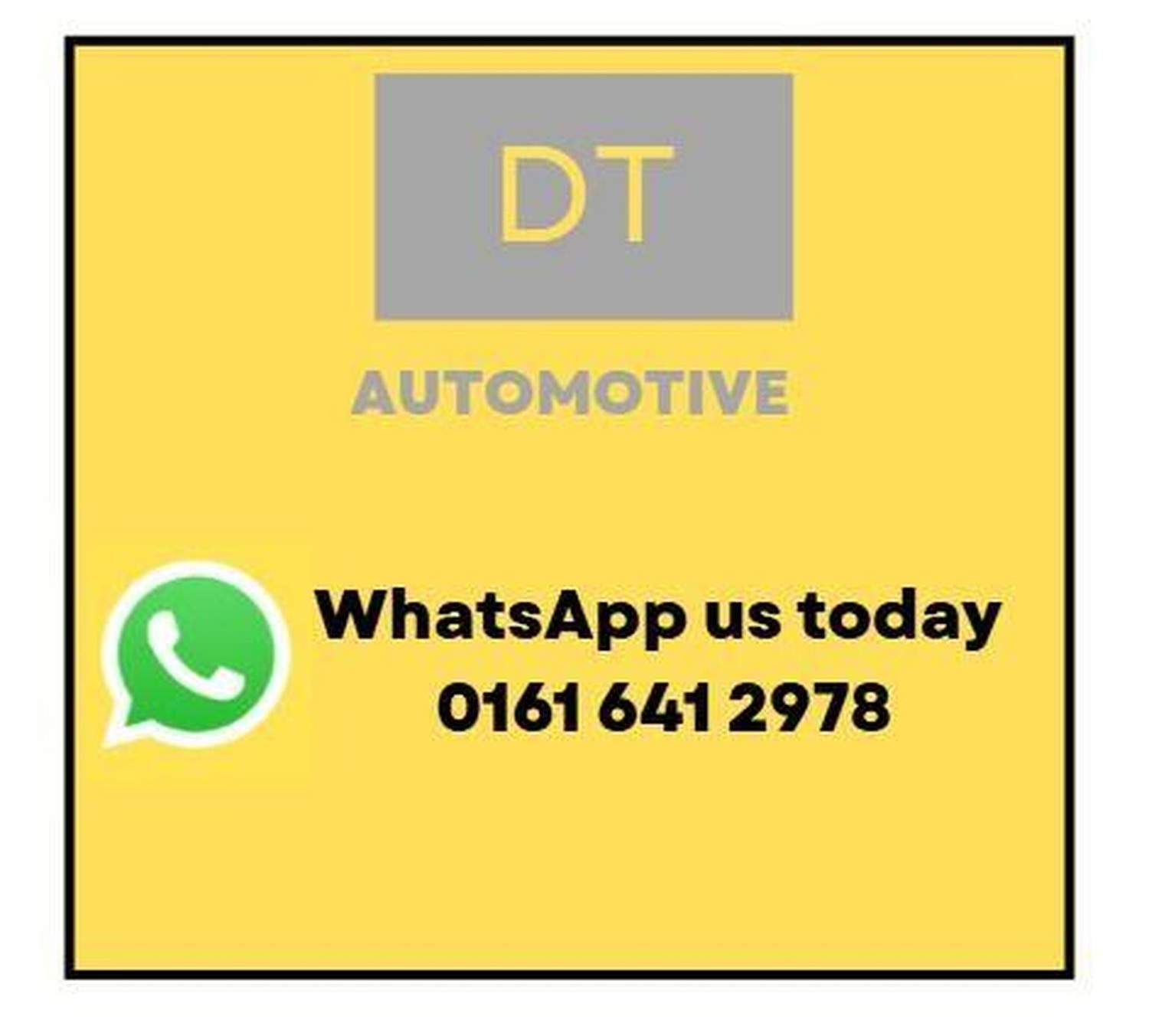 Used Mercedes-Benz Citan 2023 for sale - 78102318: Photo 2