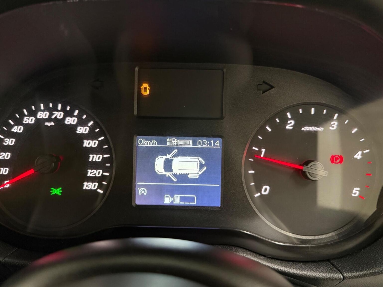 Used Mercedes-Benz Citan 2023 for sale - 78102318: Photo 49