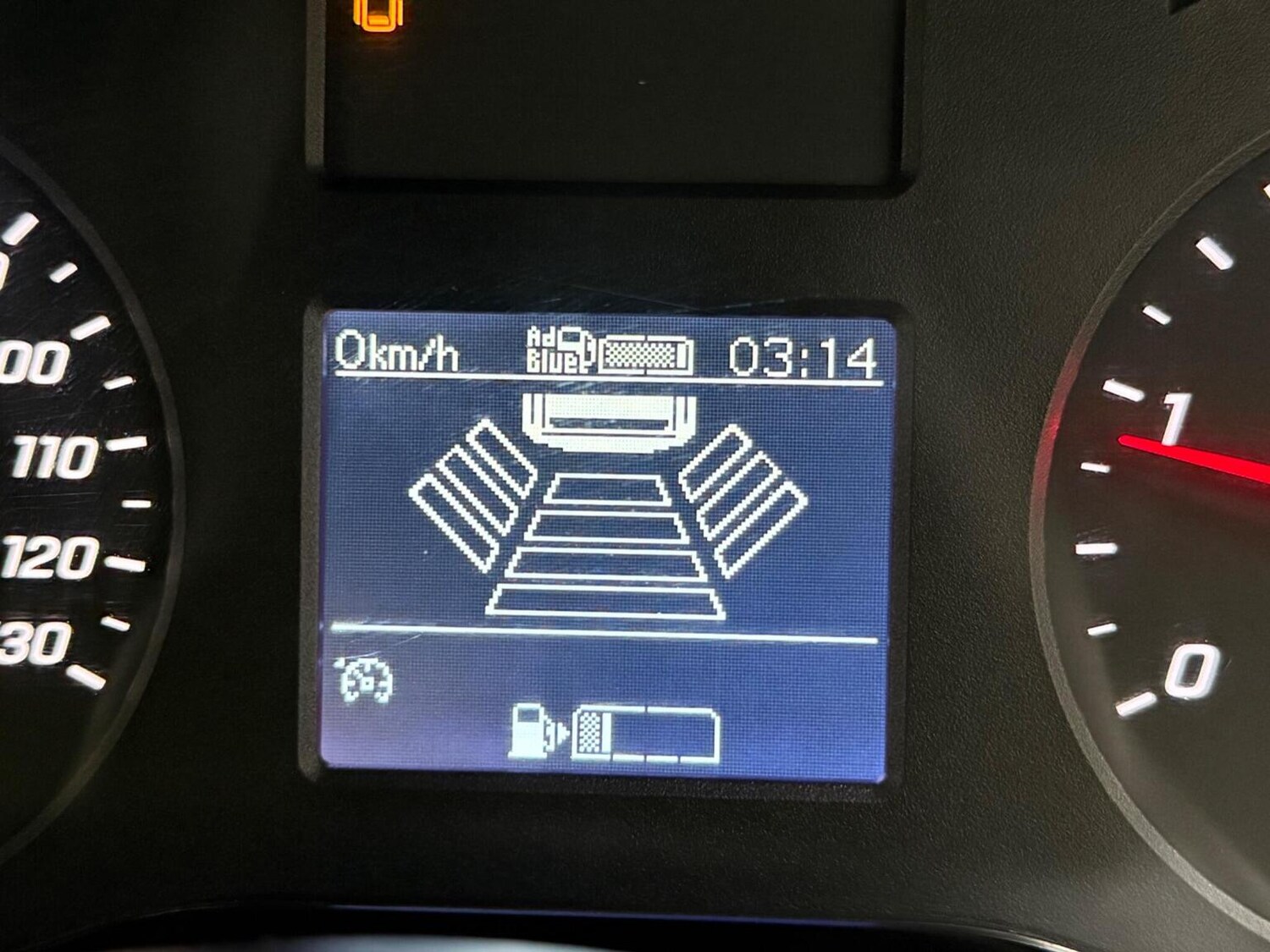 Used Mercedes-Benz Citan 2023 for sale - 78102318: Photo 50