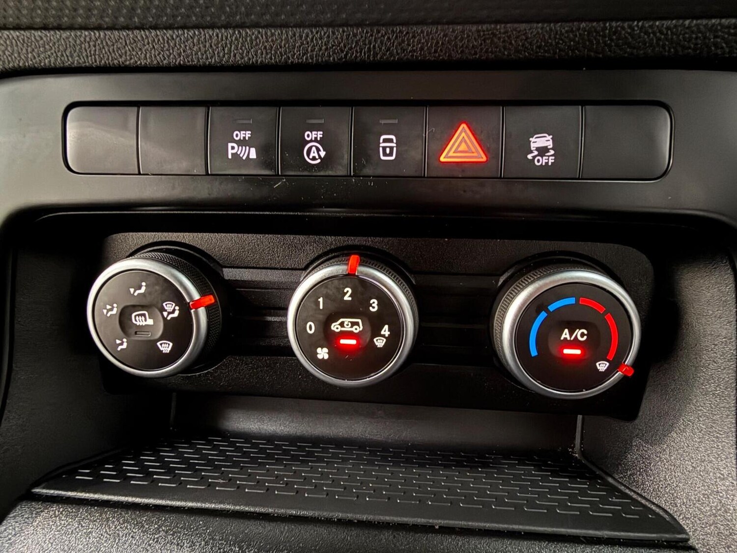 Used Mercedes-Benz Citan 2023 for sale - 78102318: Photo 51