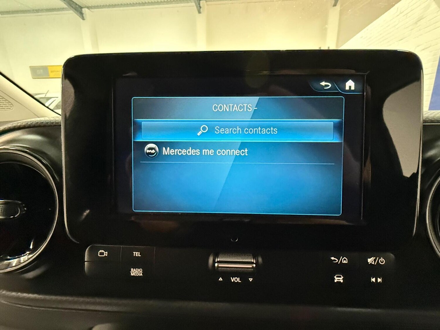 Used Mercedes-Benz Citan 2023 for sale - 78102318: Photo 55