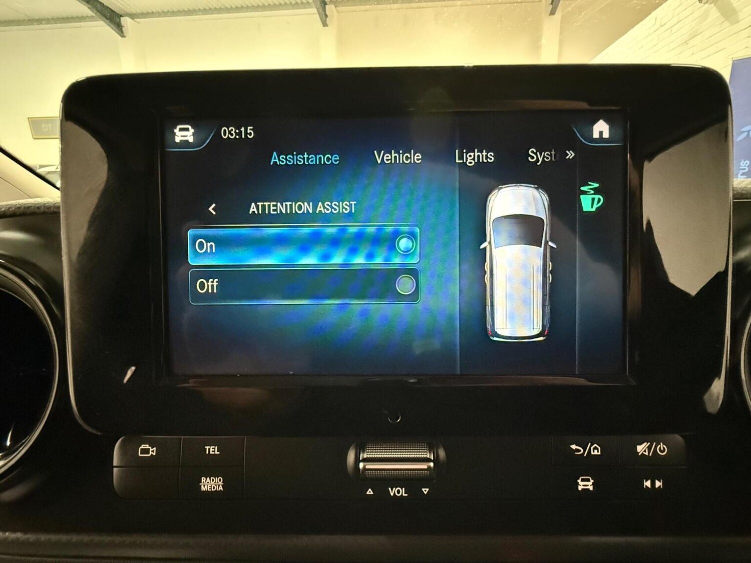 Used Mercedes-Benz Citan 2023 for sale - 78102318: Photo 58