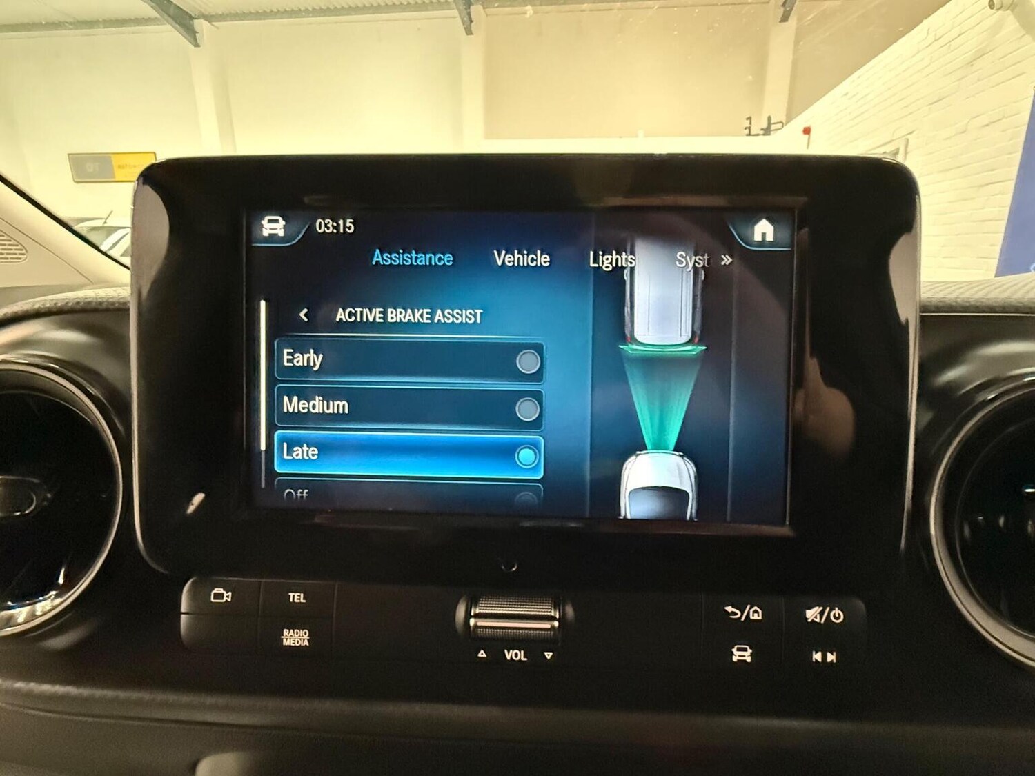 Used Mercedes-Benz Citan 2023 for sale - 78102318: Photo 59