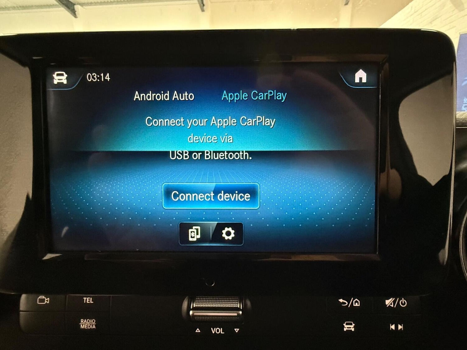 Used Mercedes-Benz Citan 2023 for sale - 78102318: Photo 60