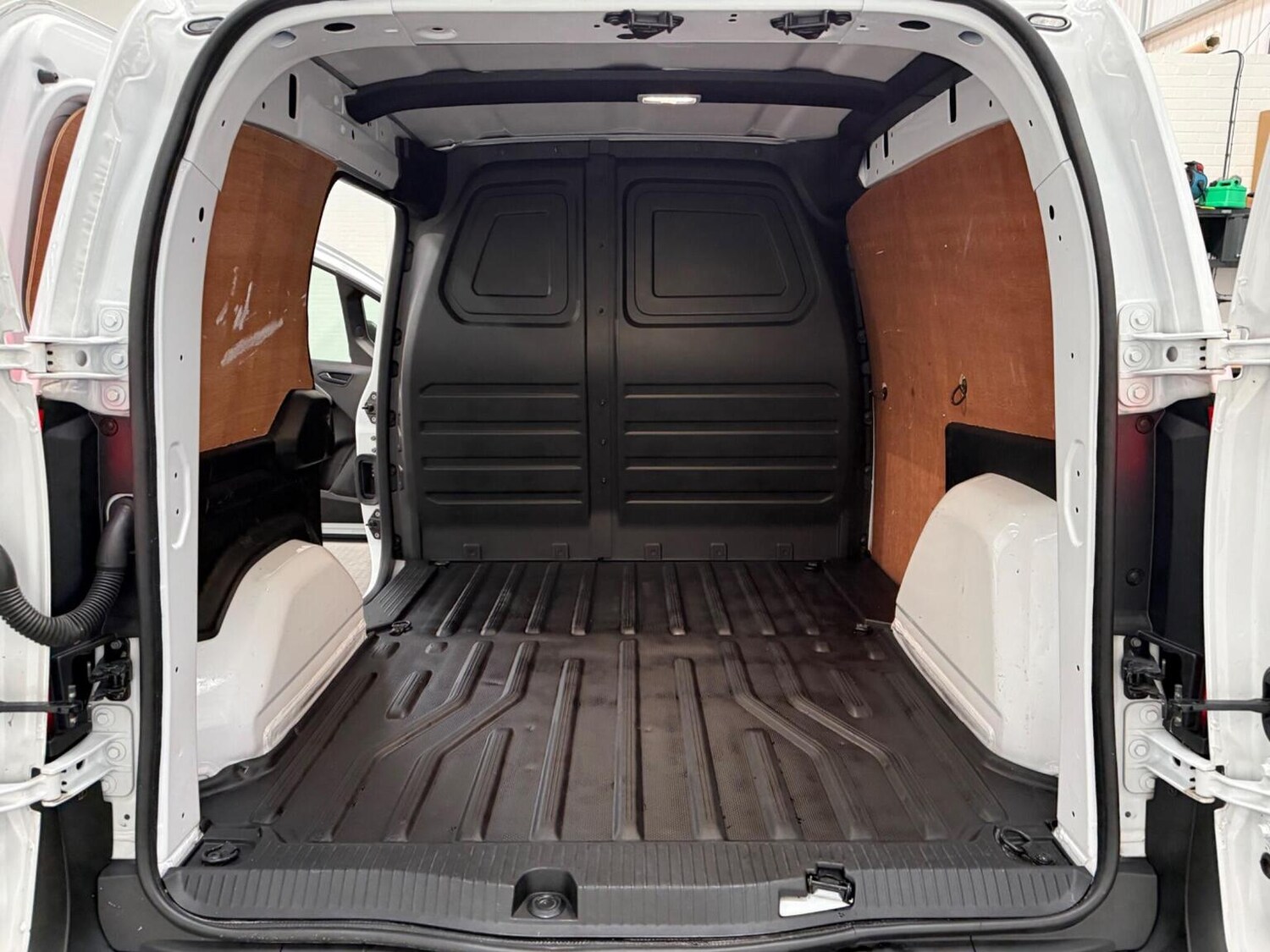 Used Mercedes-Benz Citan 2023 for sale - 78102318: Photo 69