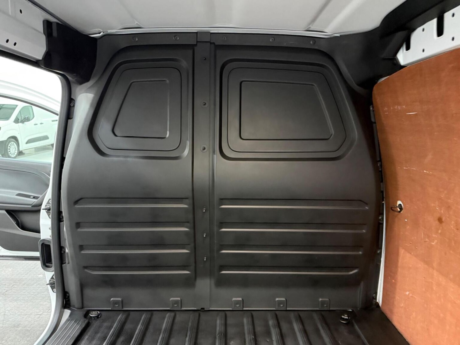 Used Mercedes-Benz Citan 2023 for sale - 78102318: Photo 73