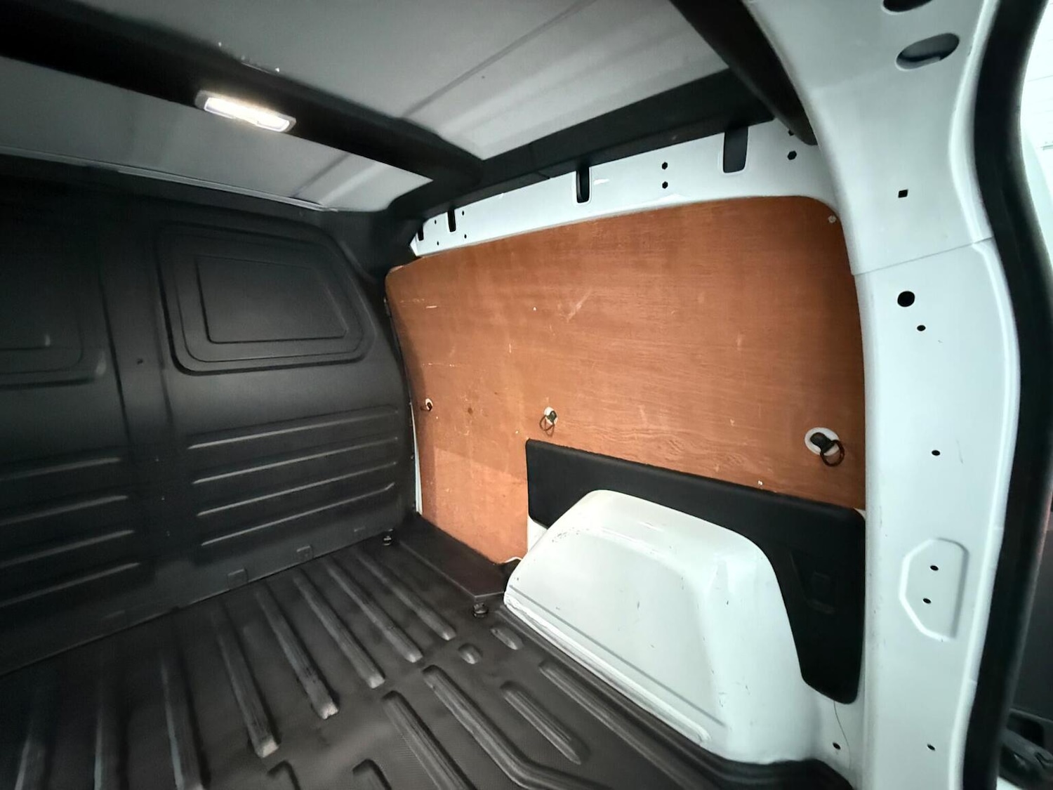 Used Mercedes-Benz Citan 2023 for sale - 78102318: Photo 74