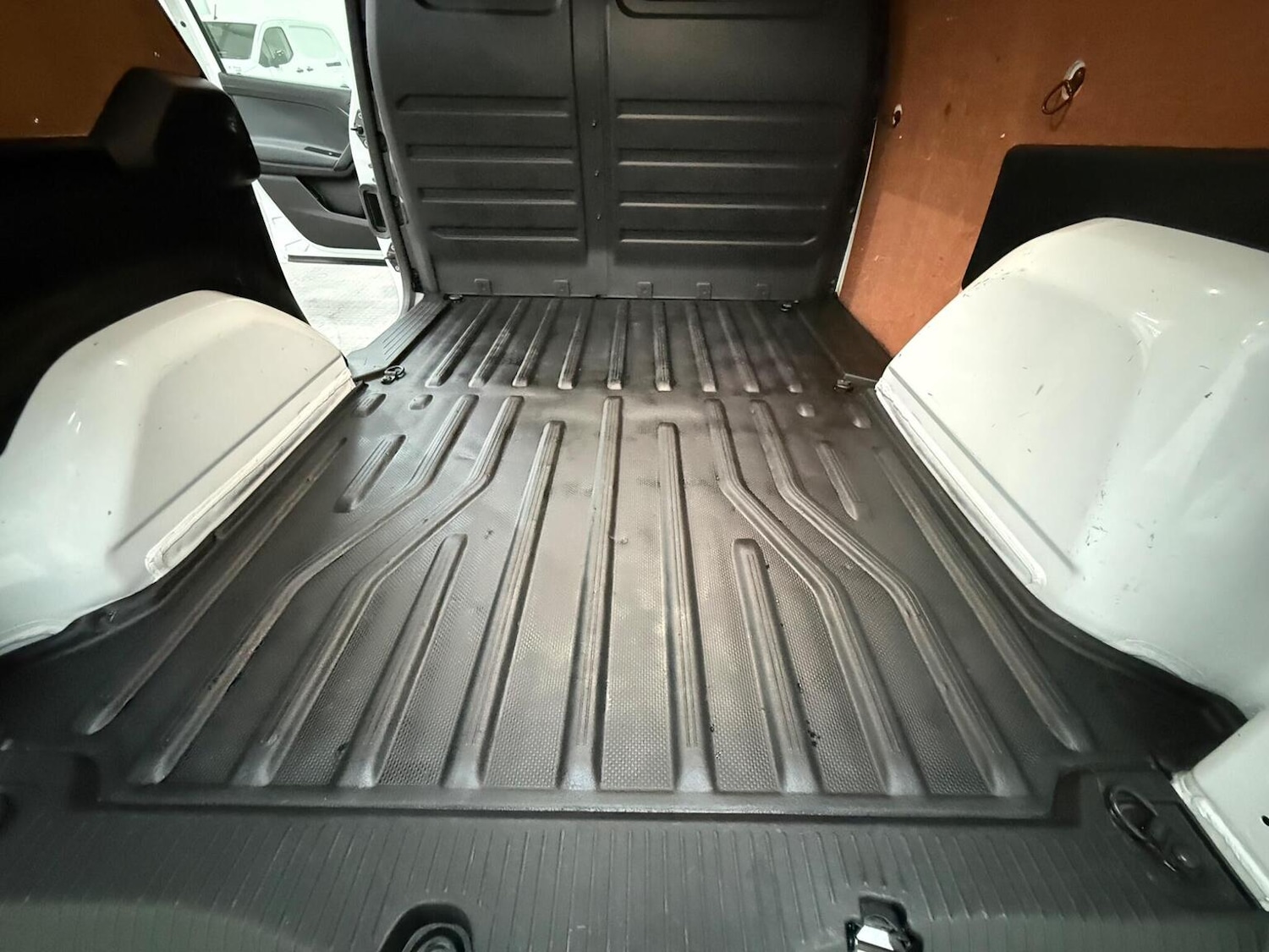 Used Mercedes-Benz Citan 2023 for sale - 78102318: Photo 76