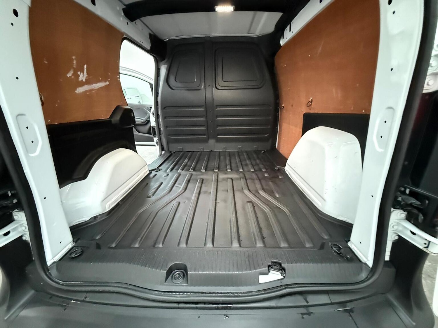 Used Mercedes-Benz Citan 2023 for sale - 78102318: Photo 77