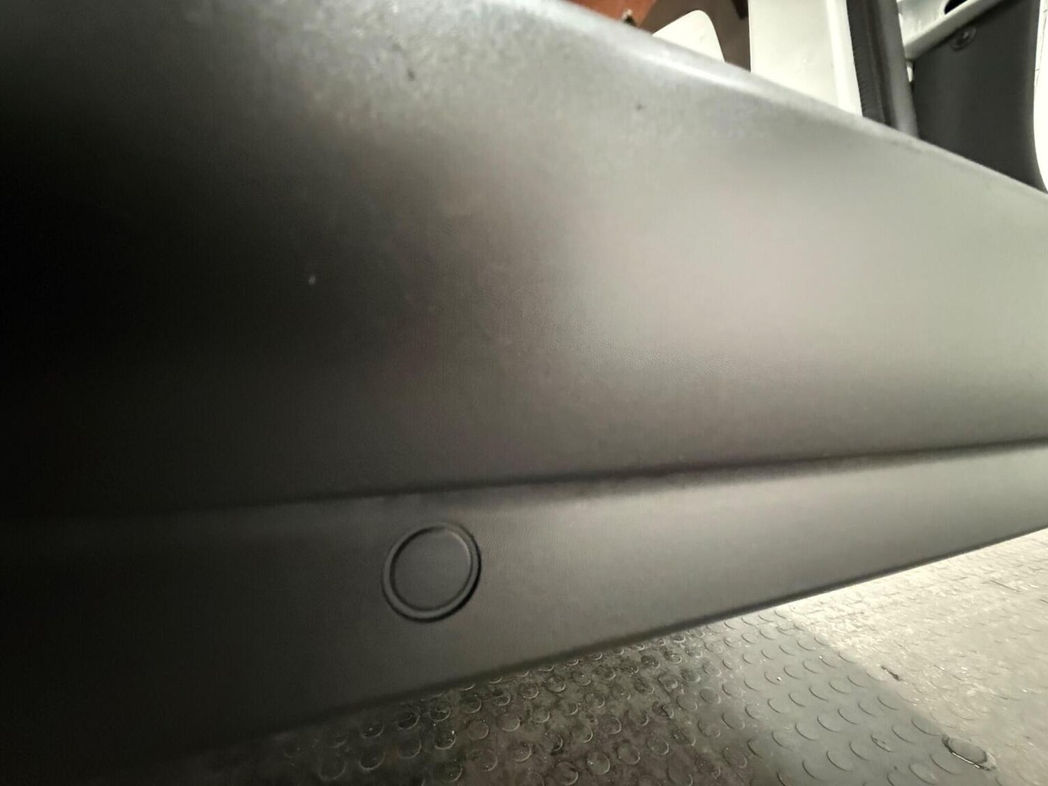 Used Mercedes-Benz Citan 2023 for sale - 78102318: Photo 78