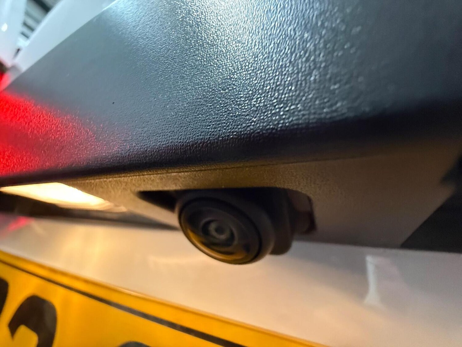 Used Mercedes-Benz Citan 2023 for sale - 78102318: Photo 81