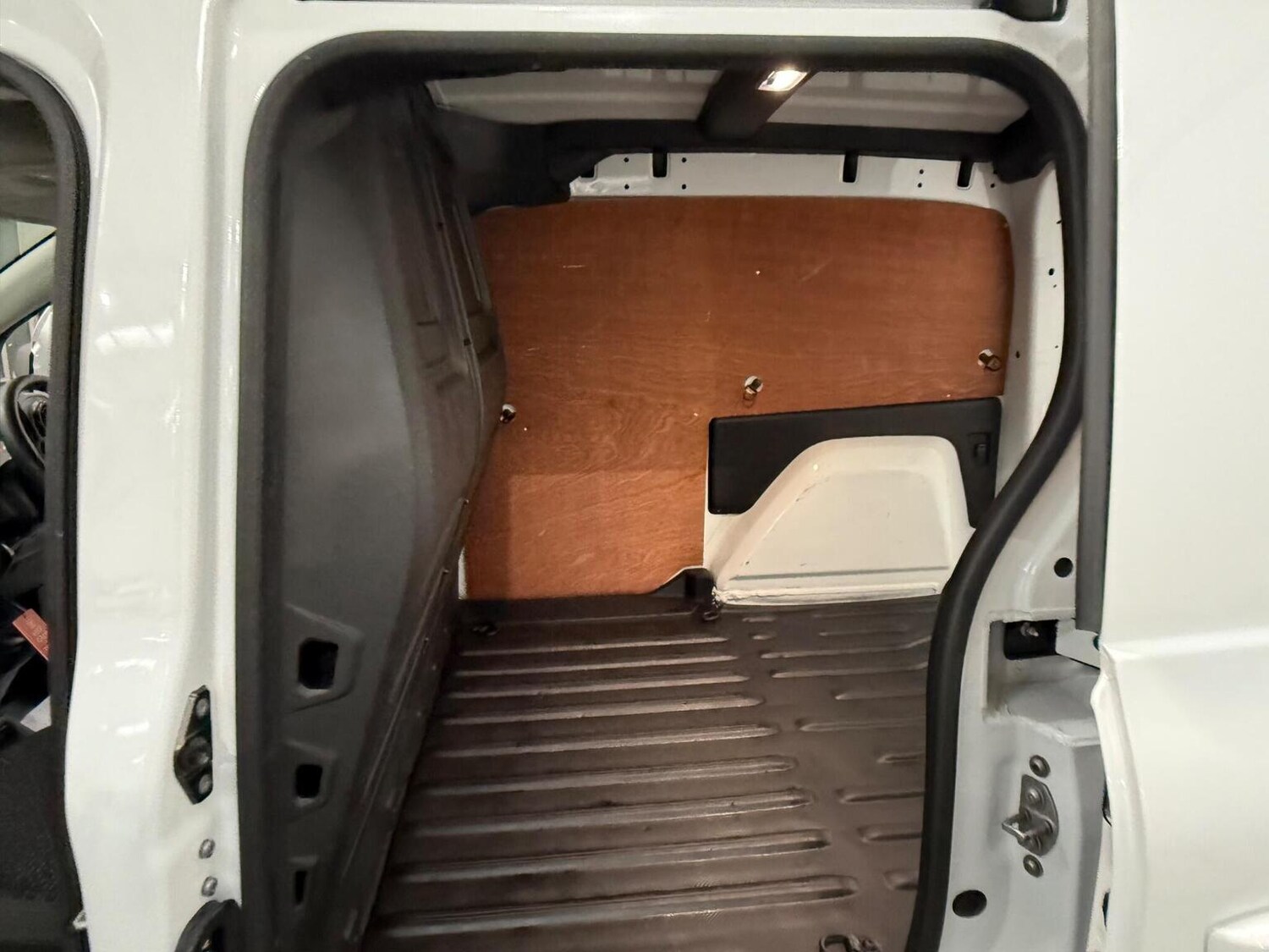 Used Mercedes-Benz Citan 2023 for sale - 78102318: Photo 85