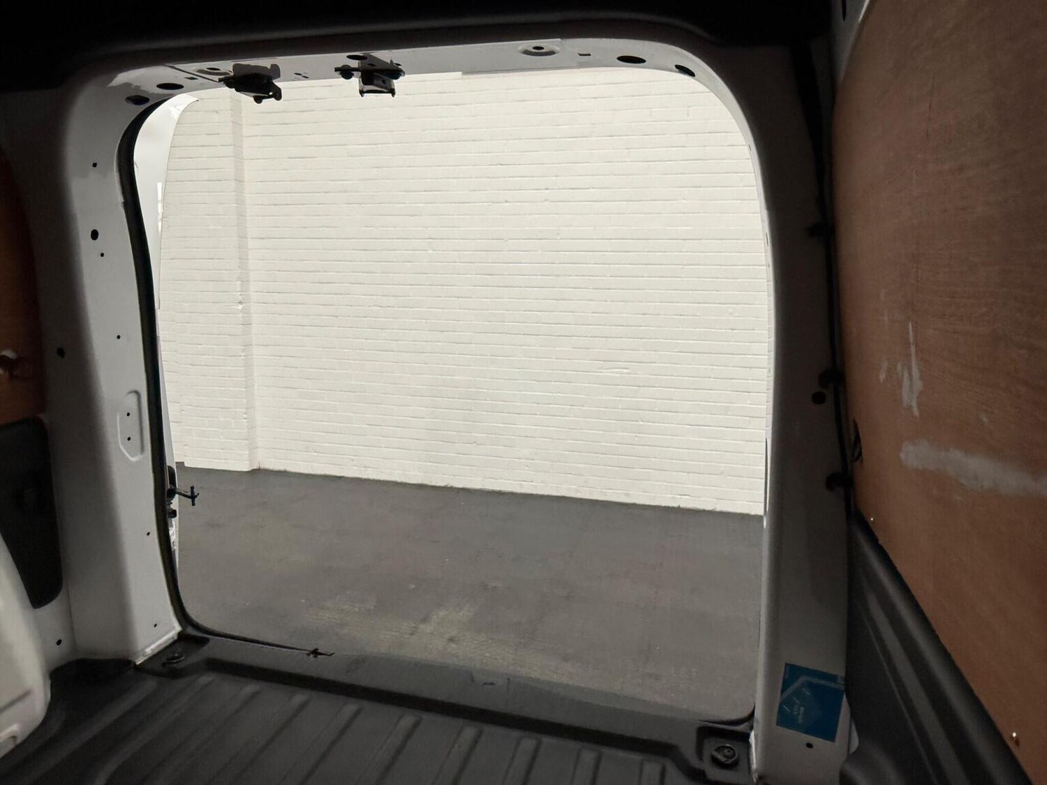 Used Mercedes-Benz Citan 2023 for sale - 78102318: Photo 88