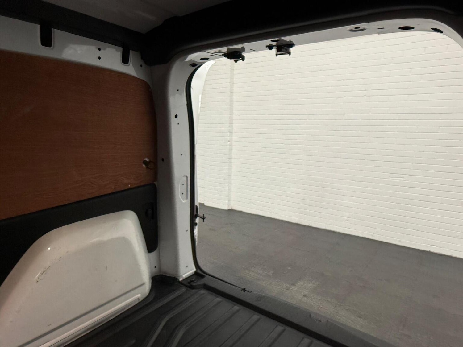 Used Mercedes-Benz Citan 2023 for sale - 78102318: Photo 89