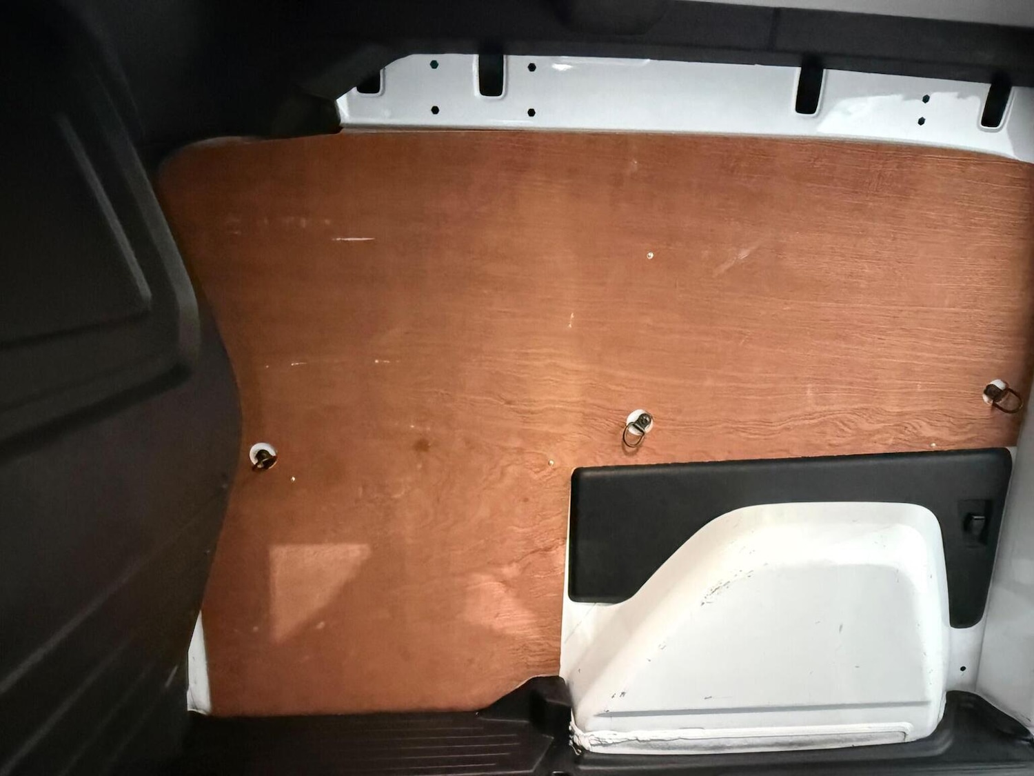 Used Mercedes-Benz Citan 2023 for sale - 78102318: Photo 90