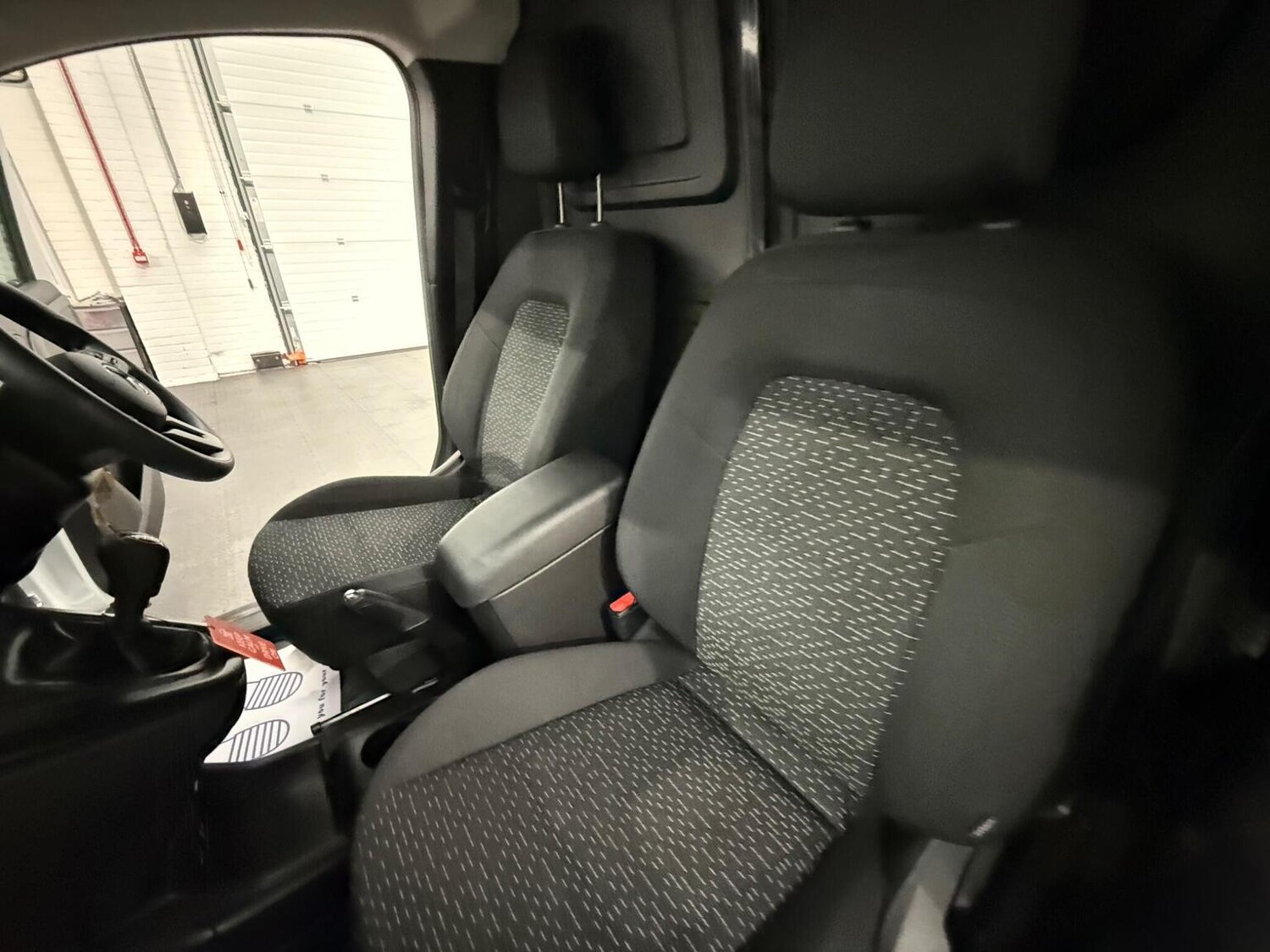 Used Mercedes-Benz Citan 2023 for sale - 78102318: Photo 91