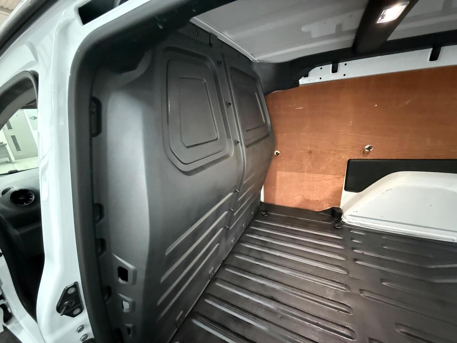 Used Mercedes-Benz Citan 2023 for sale - 78102318: Photo 92