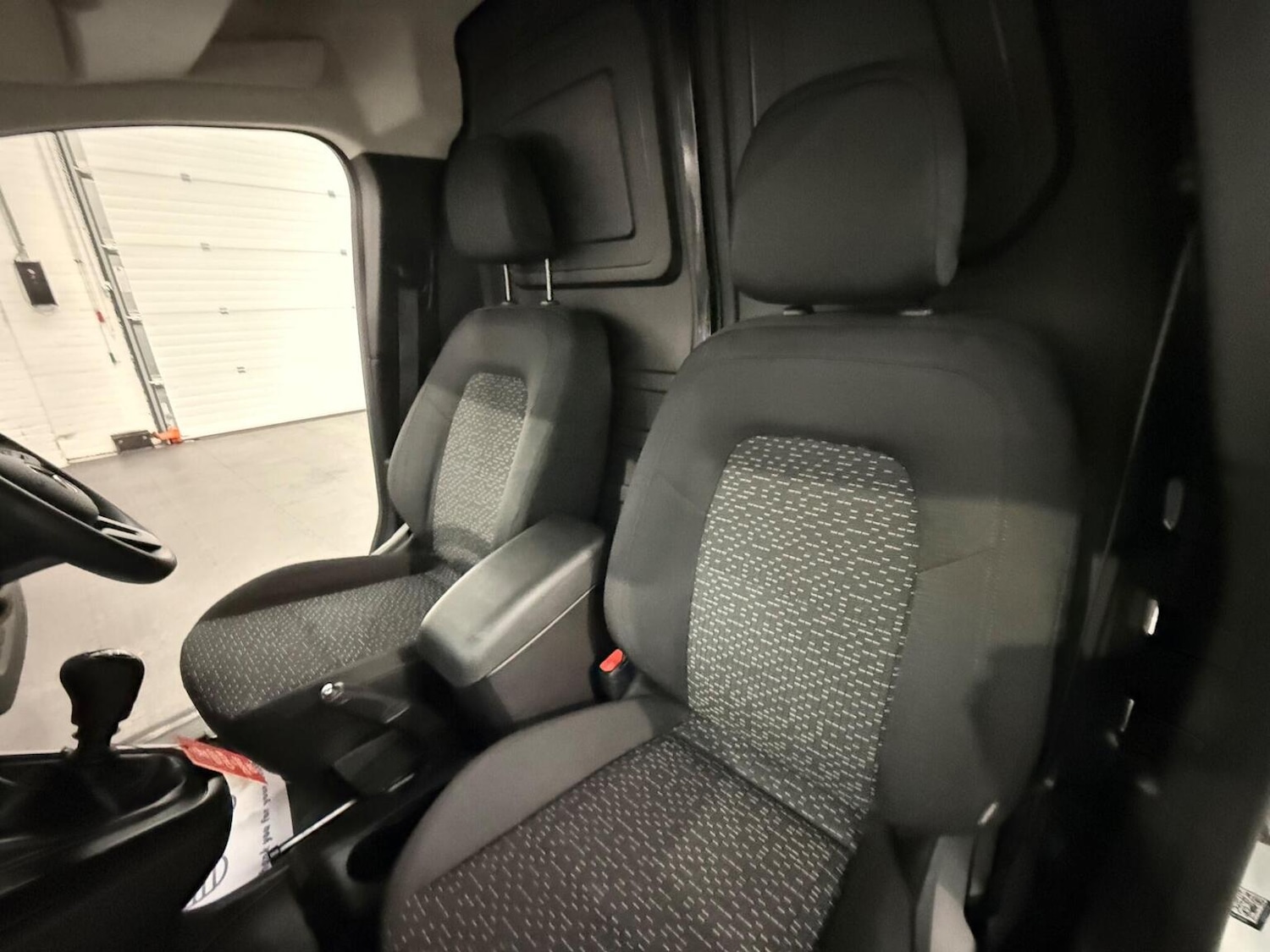 Used Mercedes-Benz Citan 2023 for sale - 78102318: Photo 93