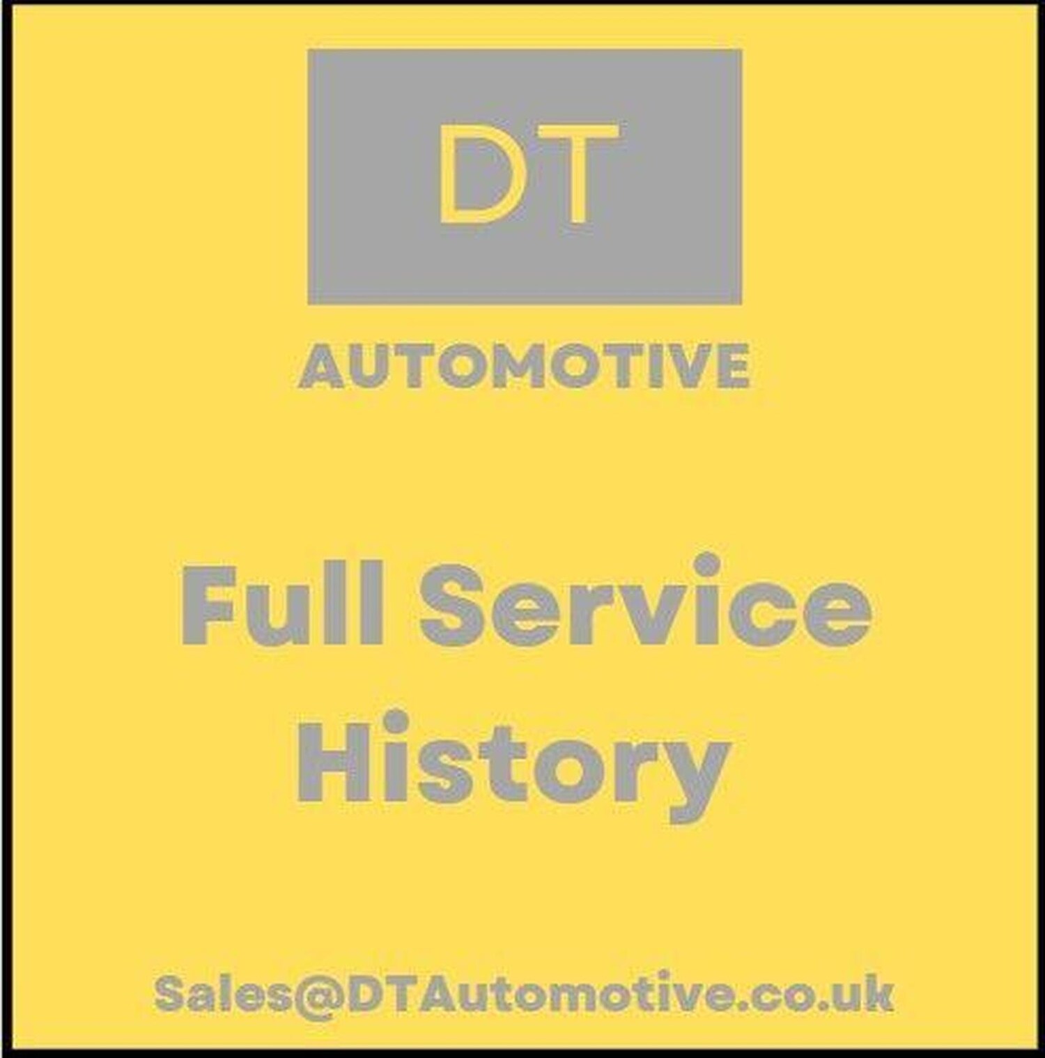 Used Vauxhall Combo 2023 for sale - 78102326: Photo 17