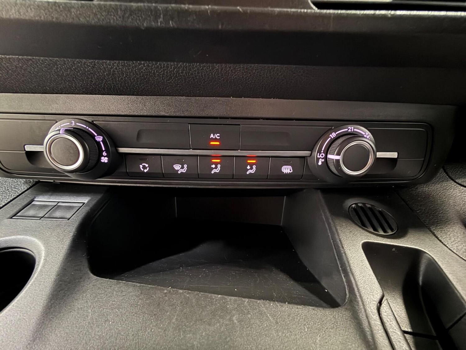 Used Vauxhall Combo 2023 for sale - 78102326: Photo 51