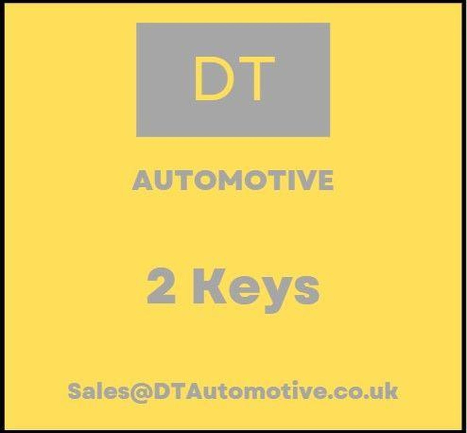 Used Vauxhall Combo 2023 for sale - 78102326: Photo 52