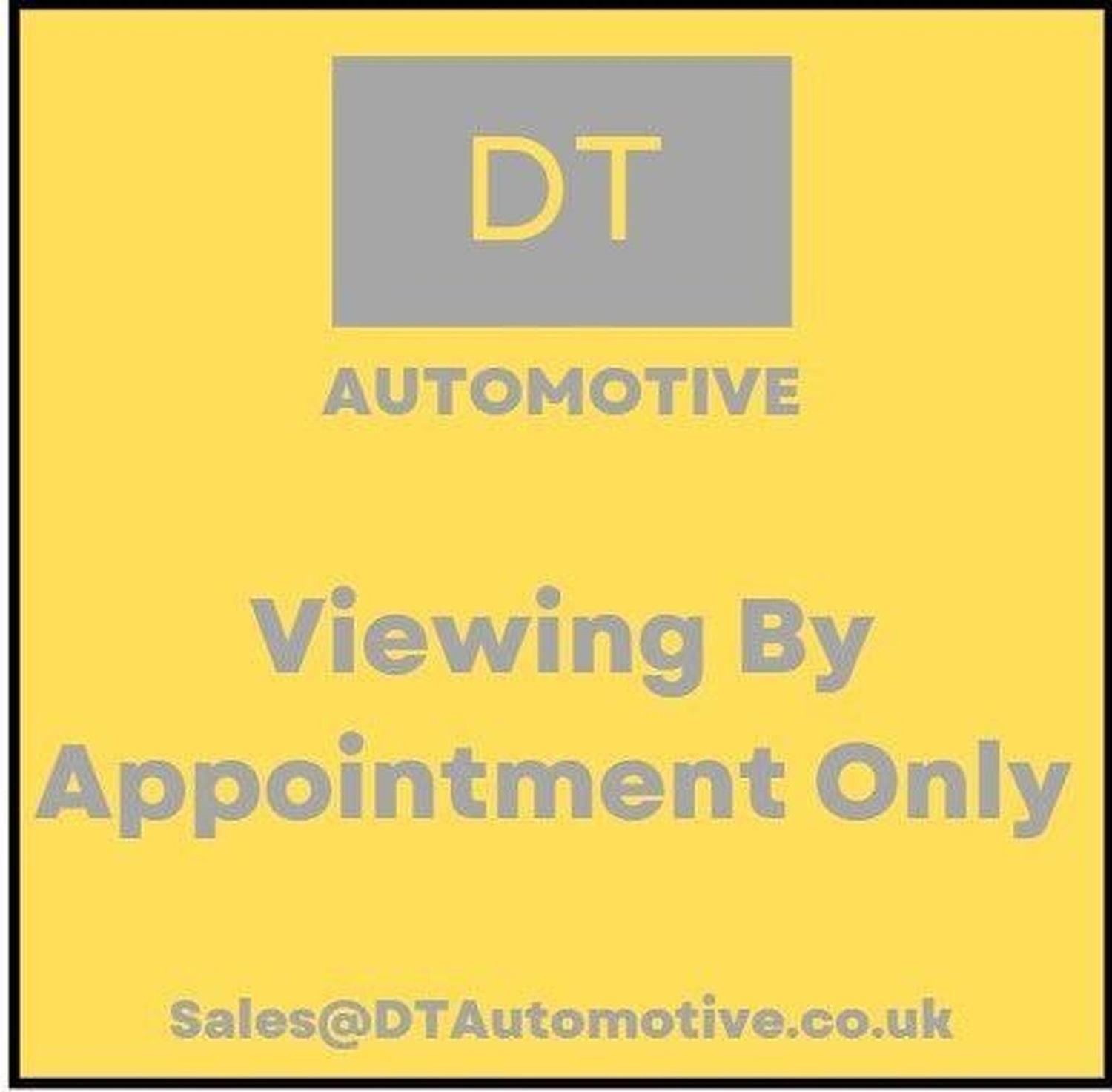 Used Vauxhall Combo 2023 for sale - 78102326: Photo 7