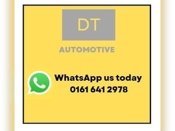 Used Peugeot Expert 2020 for sale - 78168766: Photo