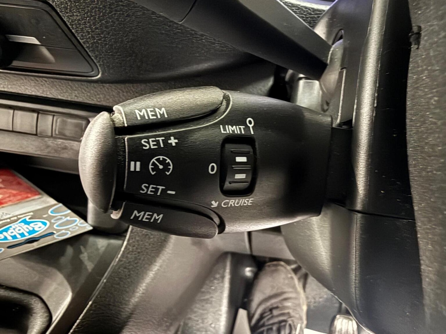 Used Vauxhall Vivaro 2023 for sale - 78102333: Photo 49