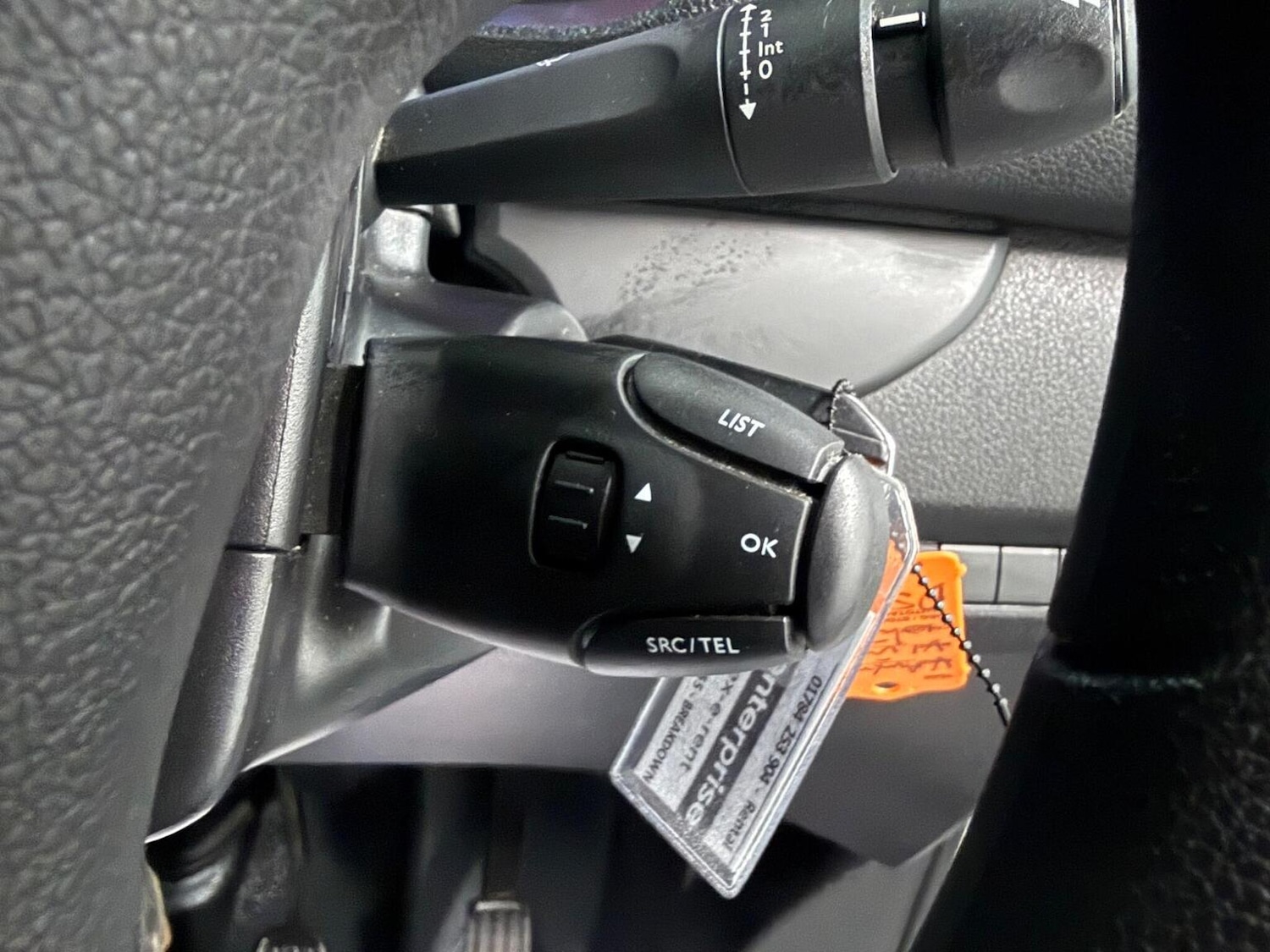 Used Vauxhall Vivaro 2023 for sale - 78102333: Photo 50