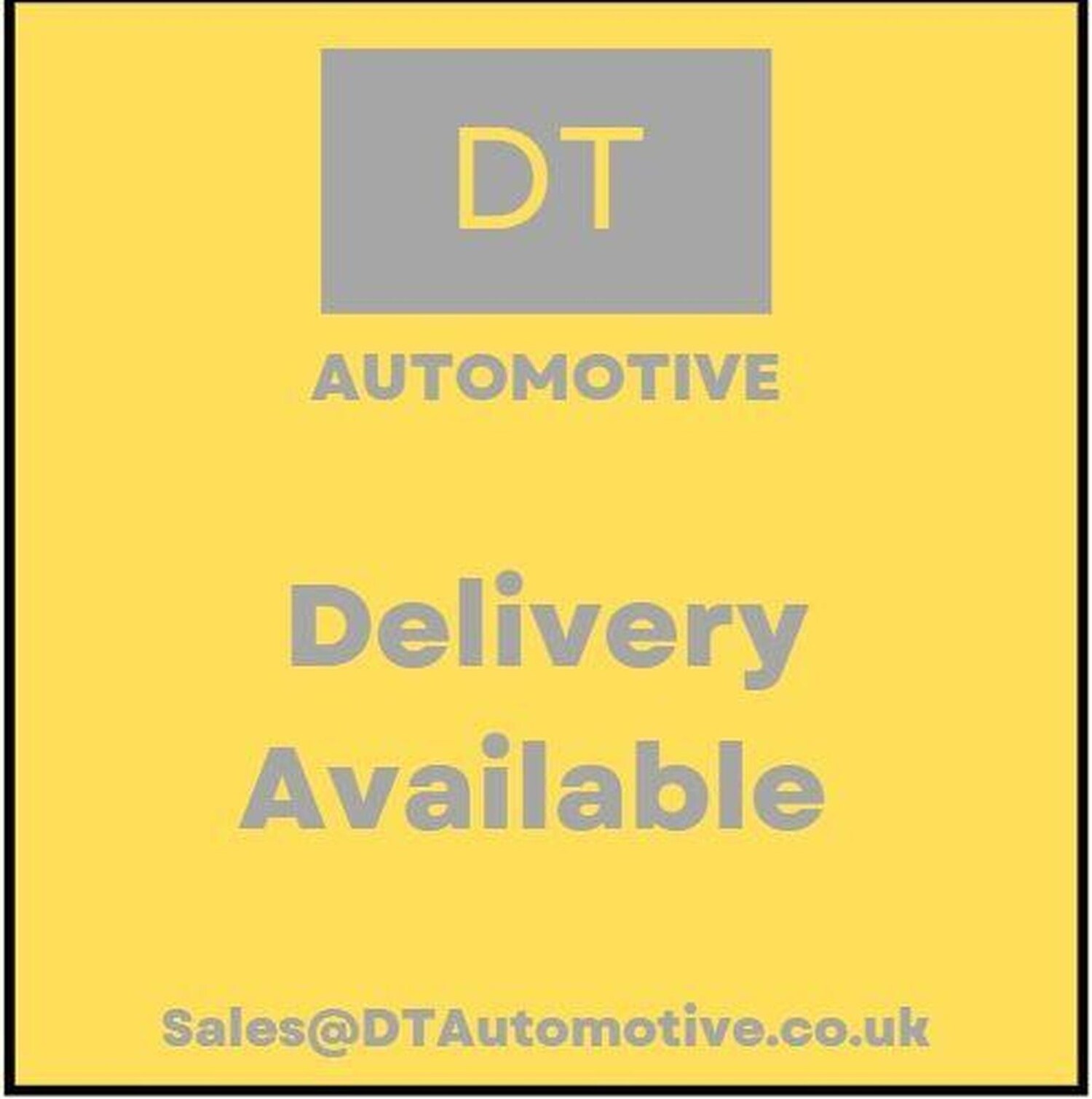 Used Vauxhall Vivaro 2023 for sale - 78102333: Photo 62