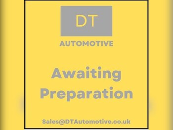 Used Vauxhall Vivaro 2023 for sale - 78102347: Photo