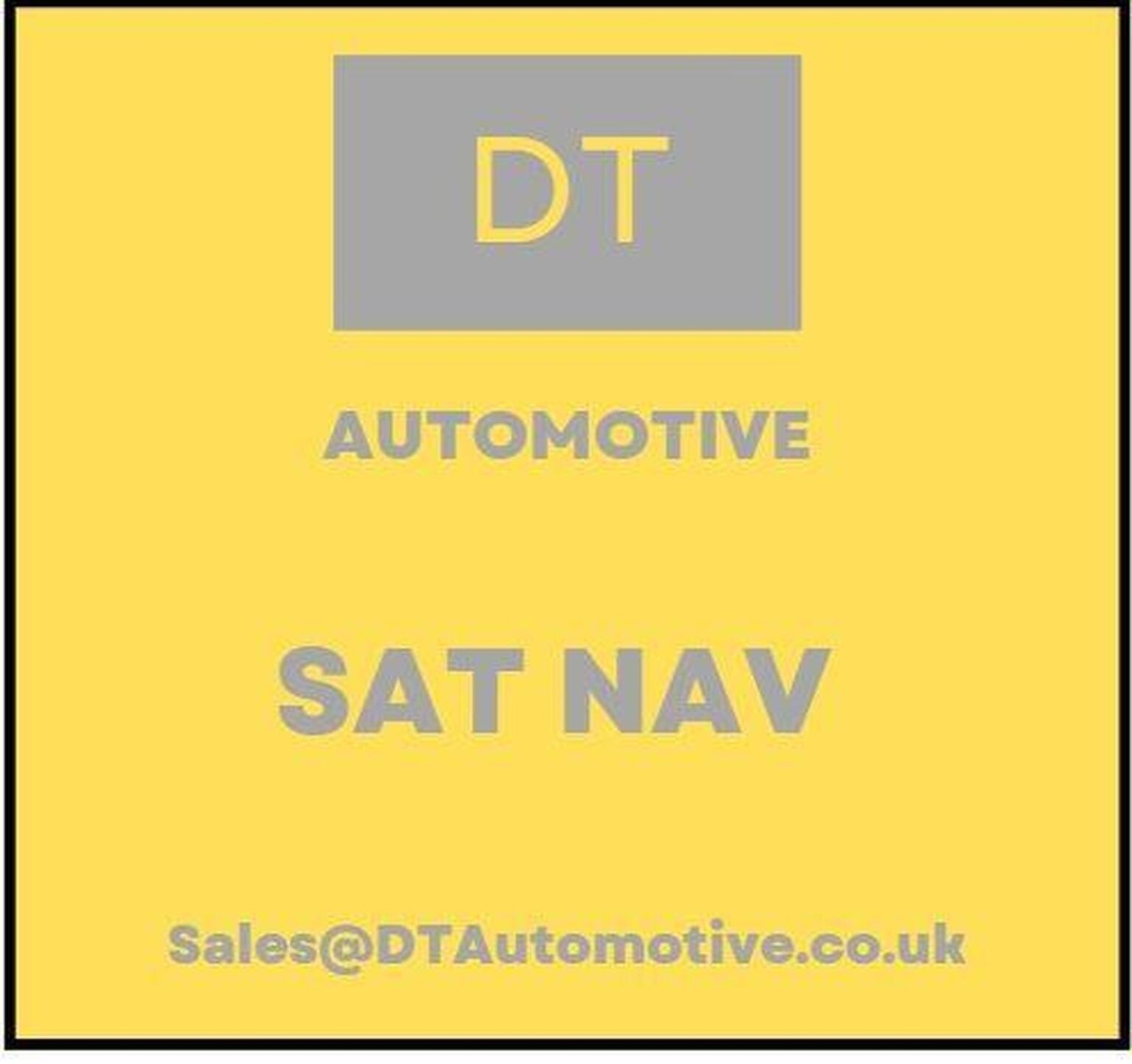 Used Vauxhall Combo 2024 for sale - 78102340: Photo 22