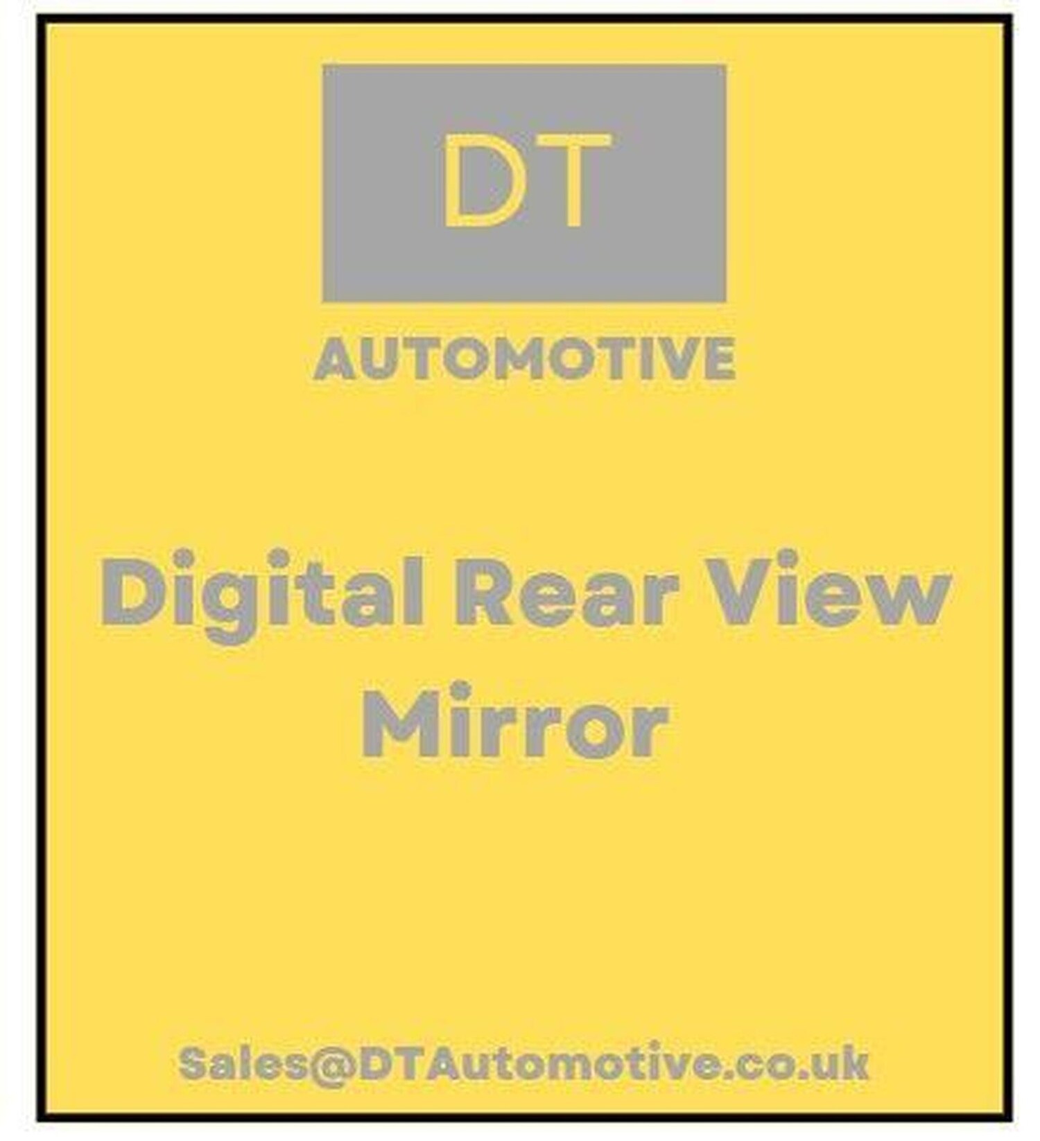 Used Vauxhall Combo 2024 for sale - 78102340: Photo 37