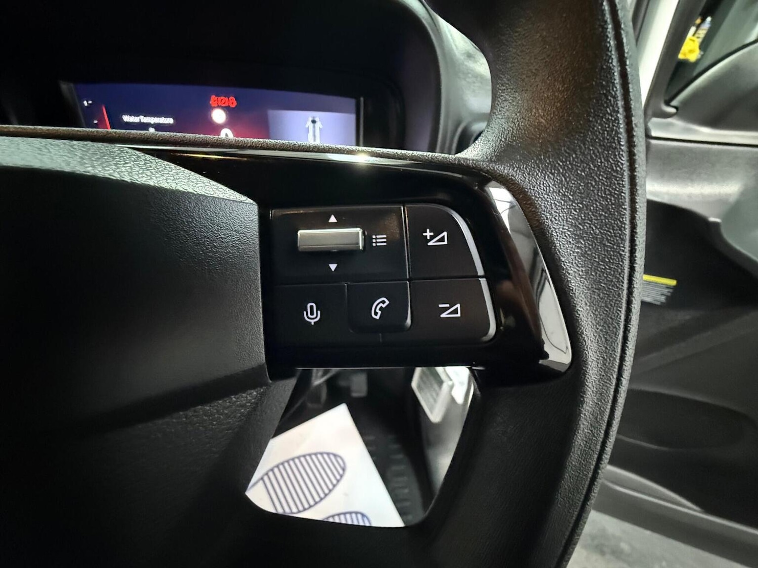 Used Vauxhall Combo 2024 for sale - 78102340: Photo 50