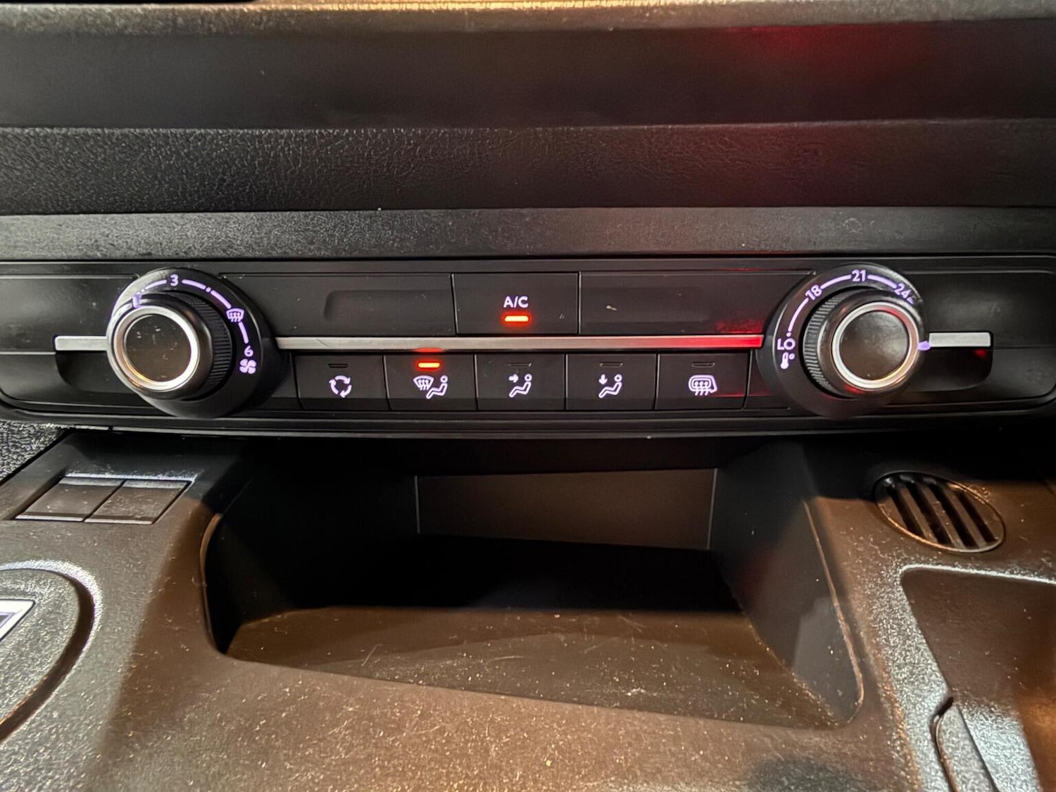 Used Vauxhall Combo 2024 for sale - 78102340: Photo 51