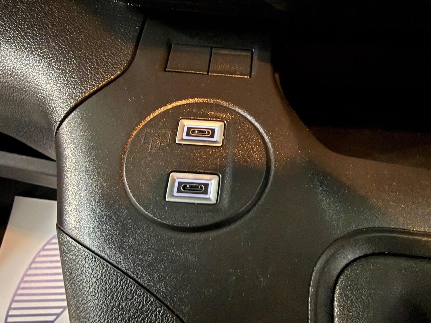 Used Vauxhall Combo 2024 for sale - 78102340: Photo 53