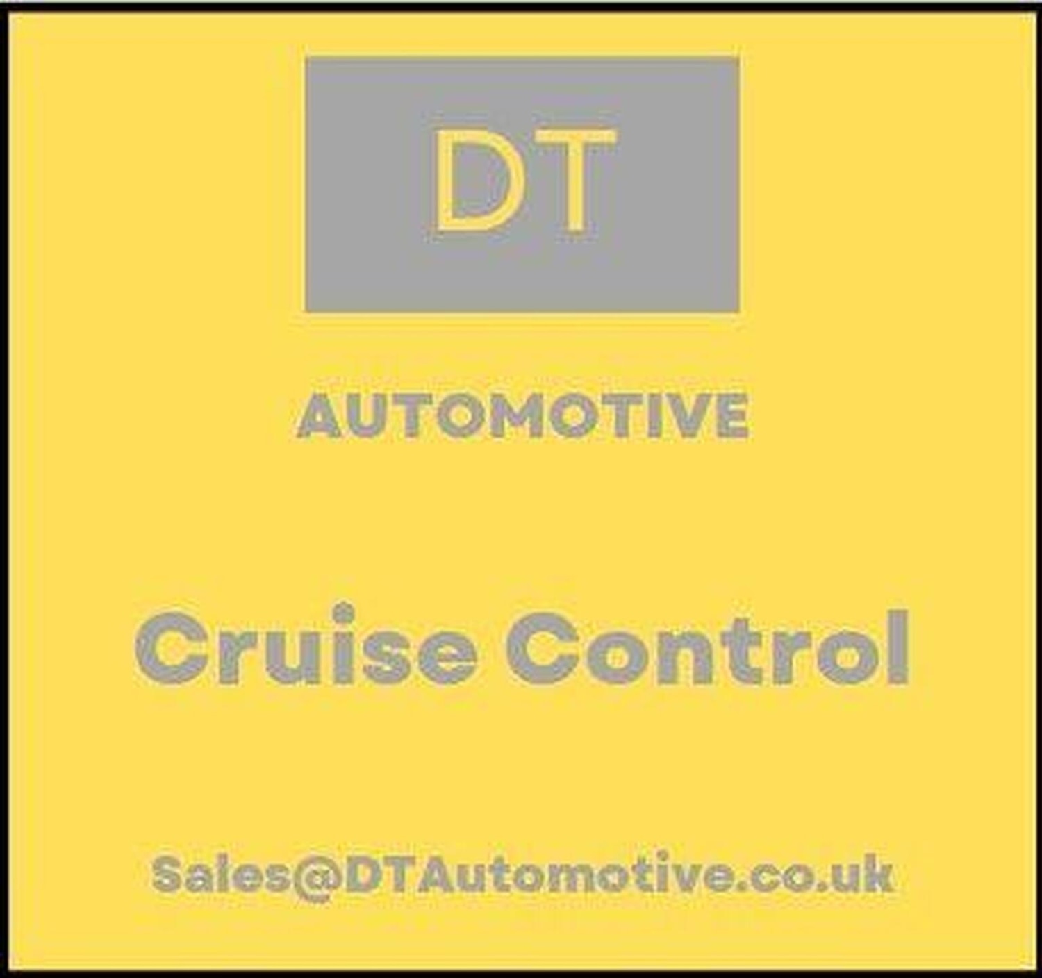 Used Vauxhall Combo 2024 for sale - 78102340: Photo 57