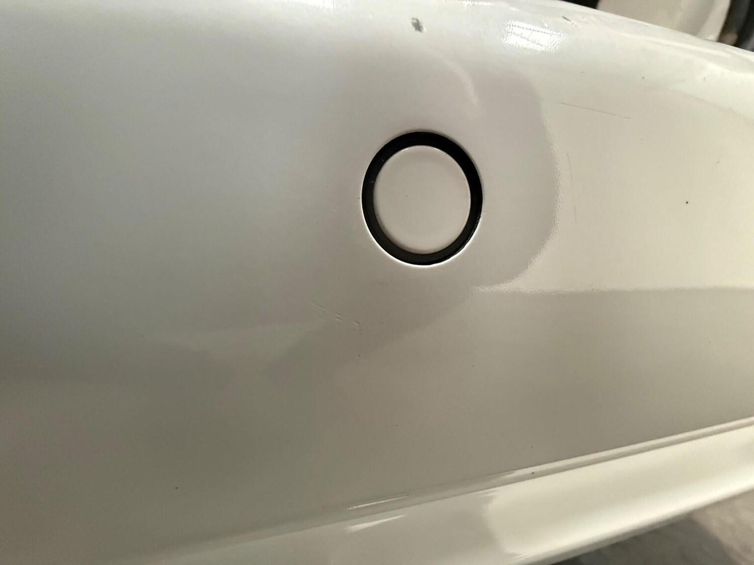 Used Vauxhall Combo 2024 for sale - 78102340: Photo 75