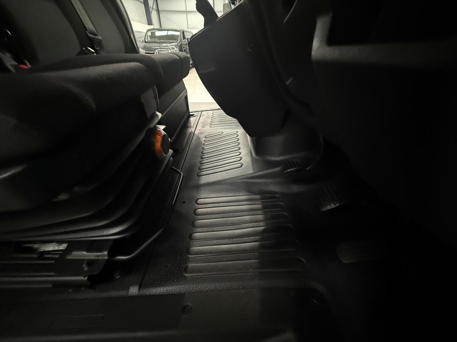 Used Renault Master 2023 for sale - 78102322: Photo 33