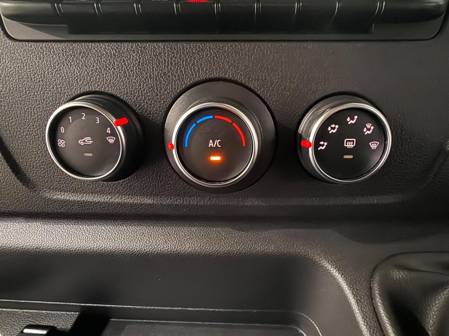 Used Renault Master 2023 for sale - 78102322: Photo 36