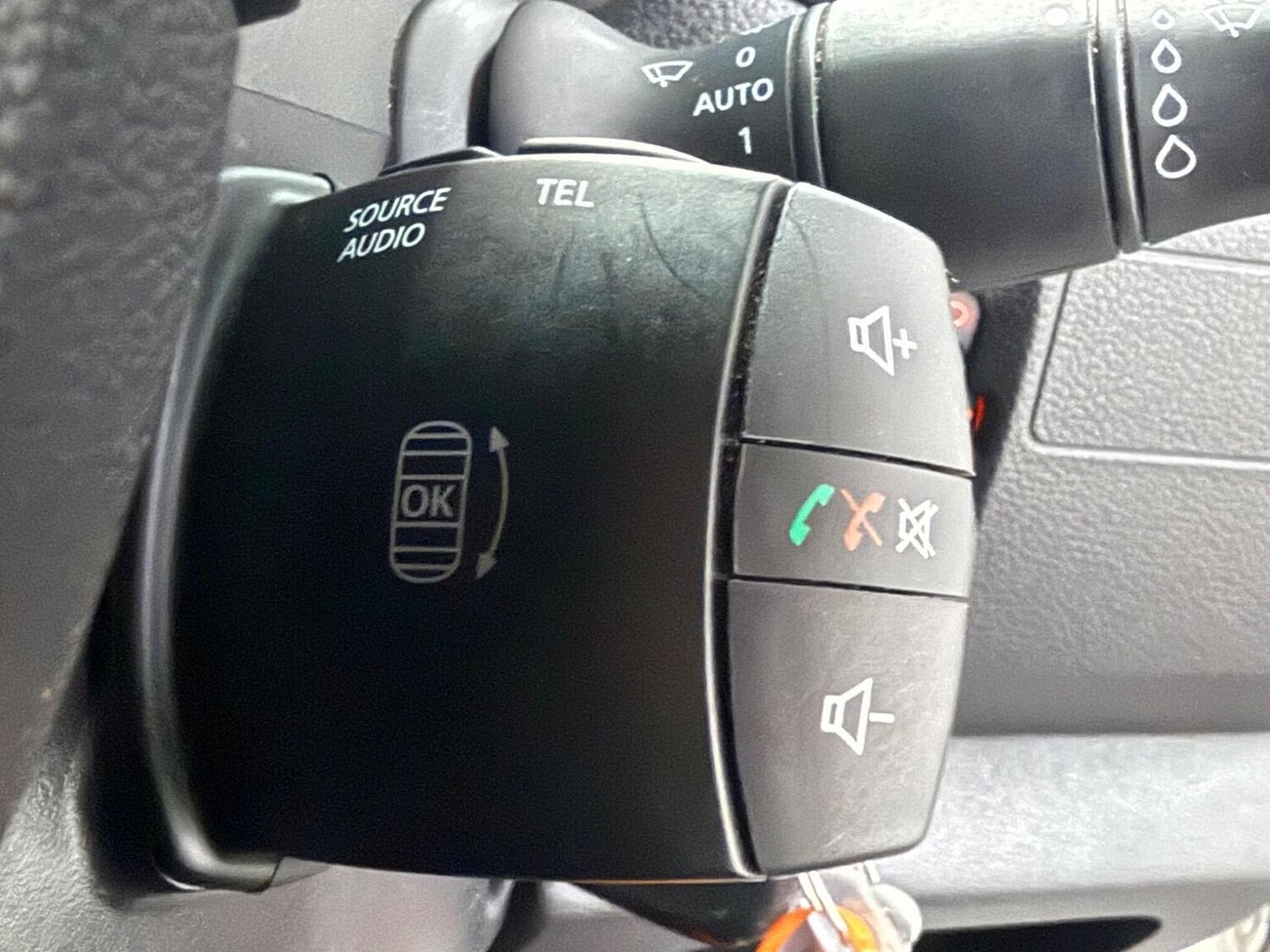 Used Renault Master 2023 for sale - 78102322: Photo 38