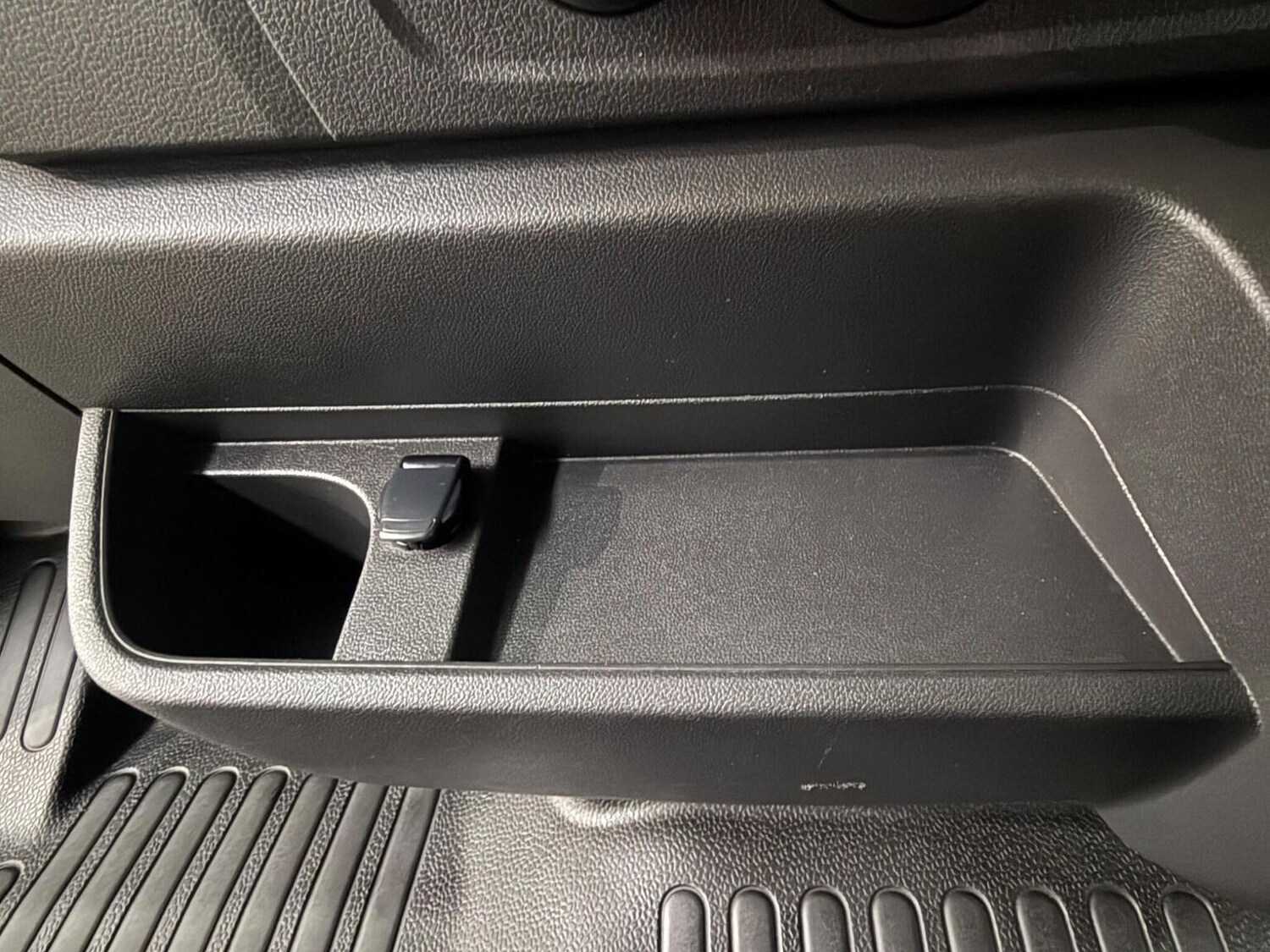 Used Renault Master 2023 for sale - 78102322: Photo 40